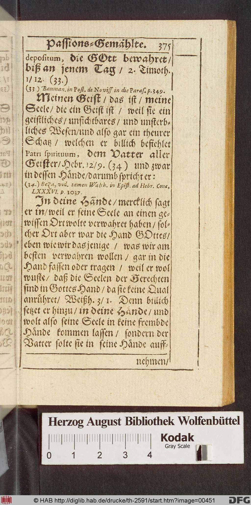 http://diglib.hab.de/drucke/th-2591/00451.jpg