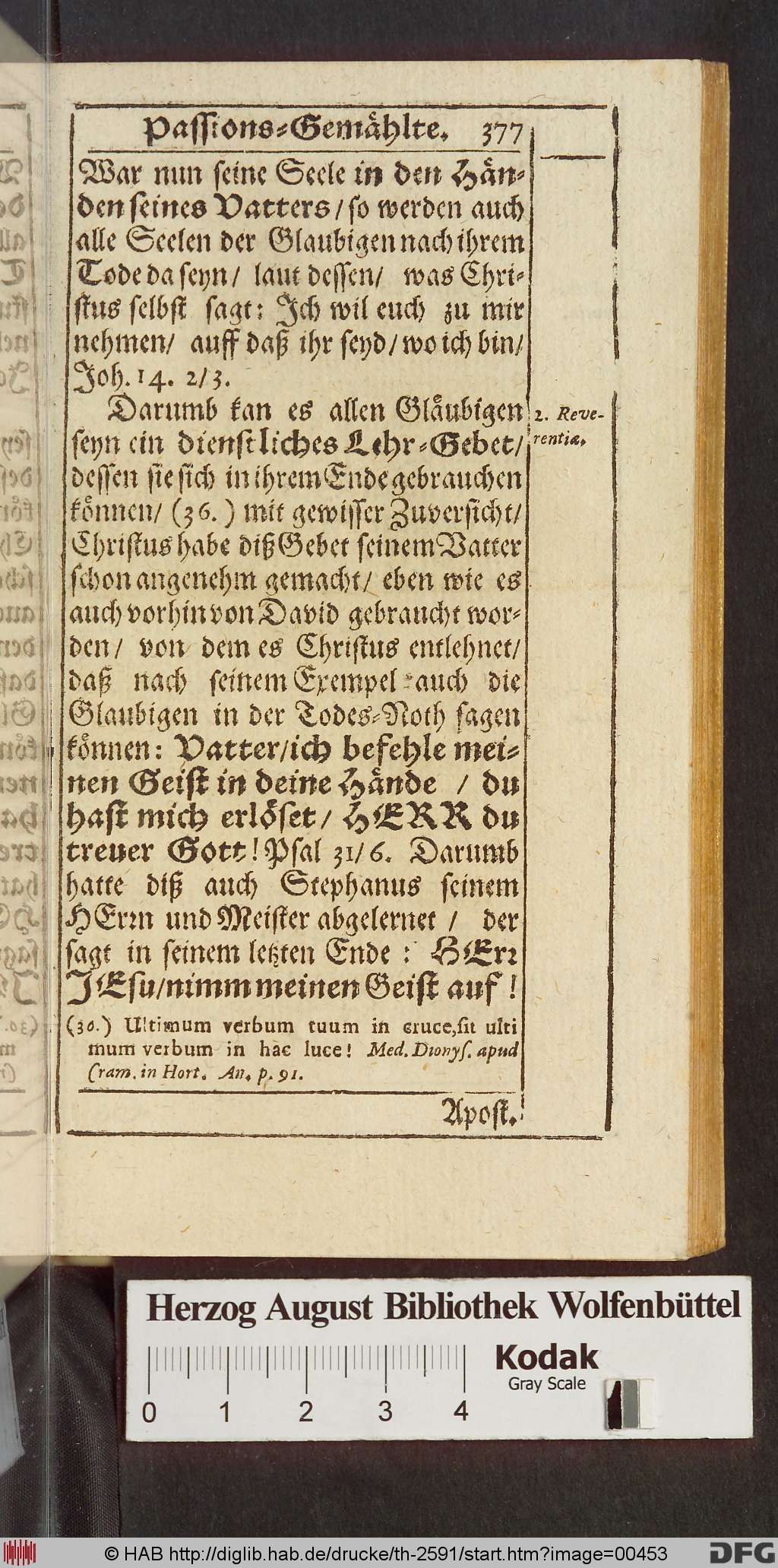 http://diglib.hab.de/drucke/th-2591/00453.jpg