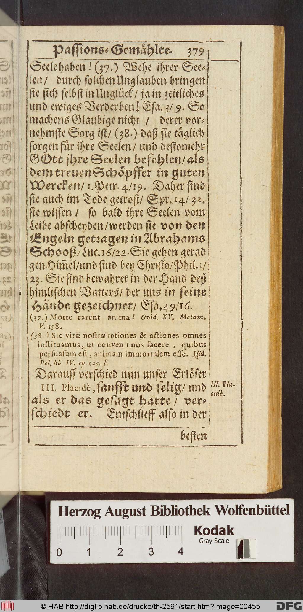 http://diglib.hab.de/drucke/th-2591/00455.jpg