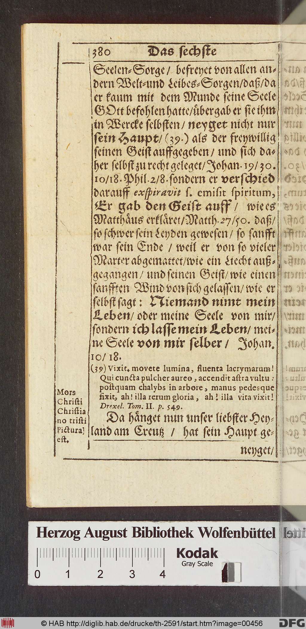http://diglib.hab.de/drucke/th-2591/00456.jpg