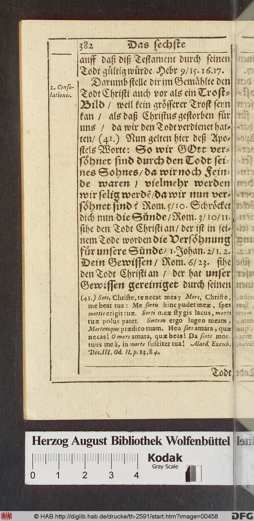 http://diglib.hab.de/drucke/th-2591/00458.jpg