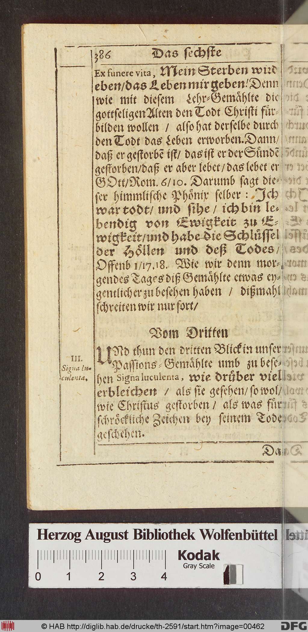 http://diglib.hab.de/drucke/th-2591/00462.jpg