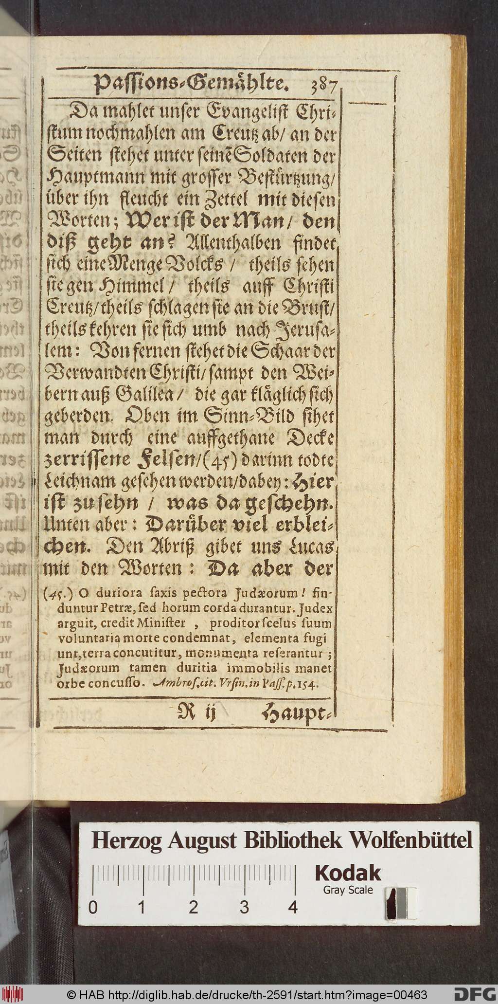 http://diglib.hab.de/drucke/th-2591/00463.jpg