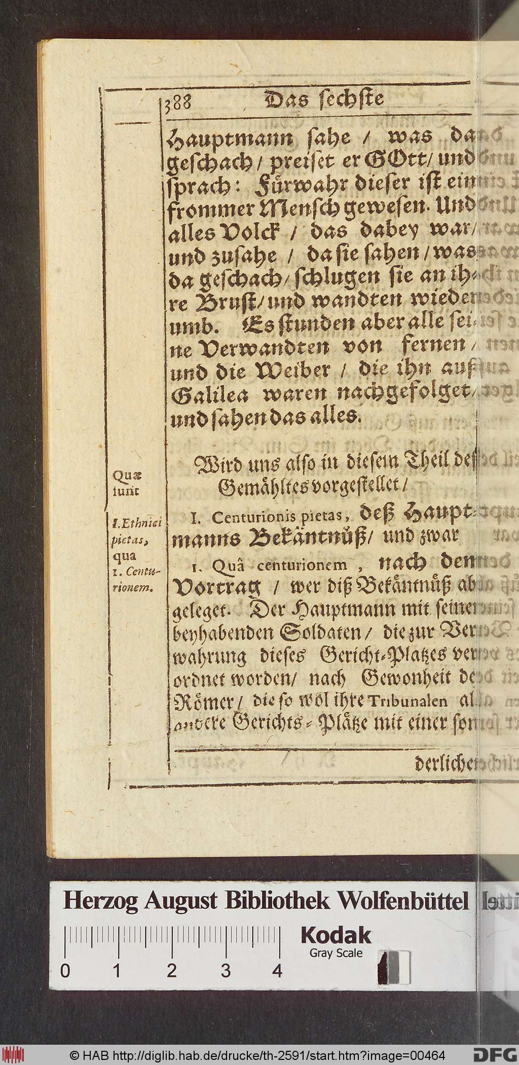 http://diglib.hab.de/drucke/th-2591/00464.jpg