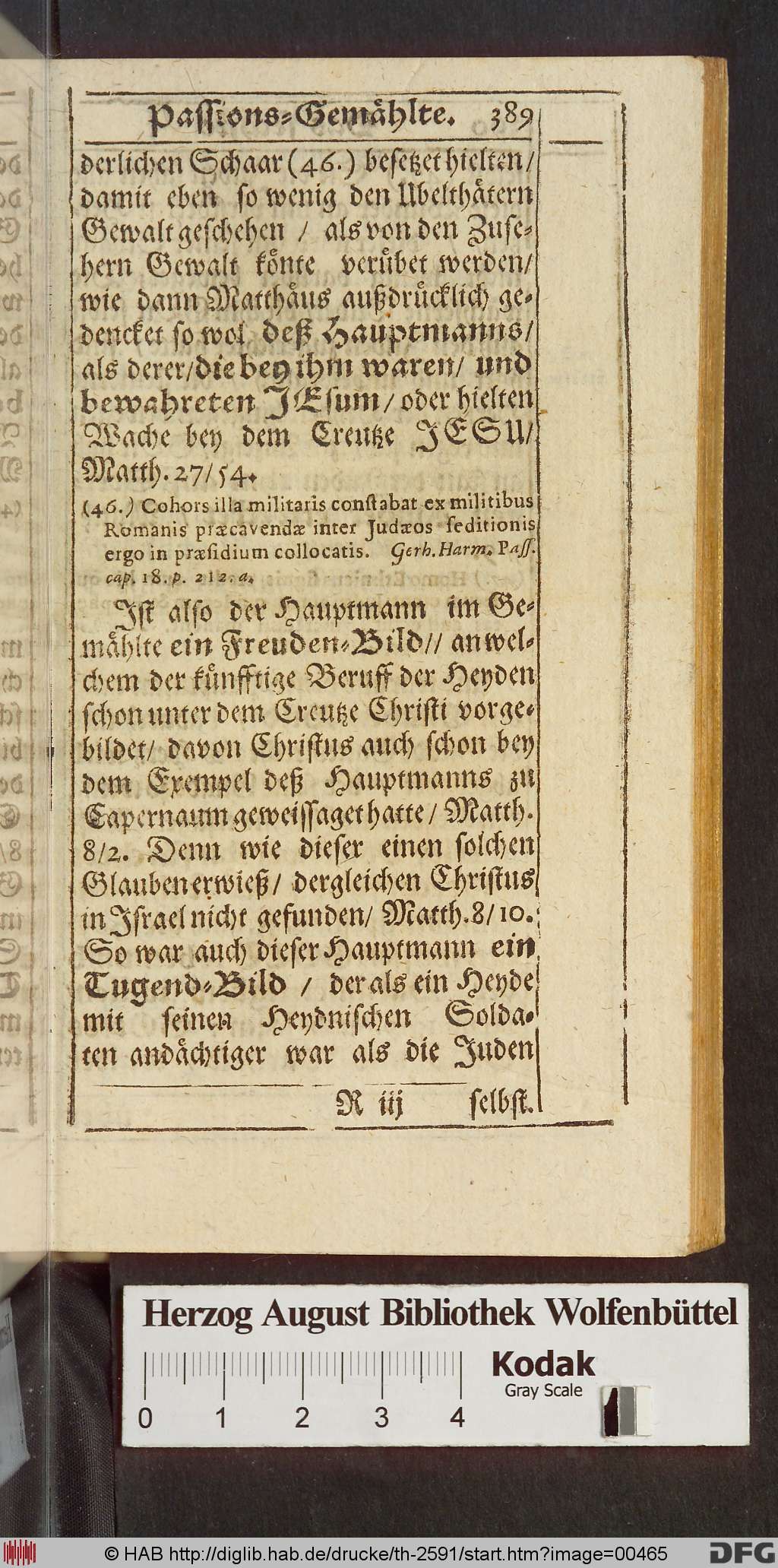 http://diglib.hab.de/drucke/th-2591/00465.jpg