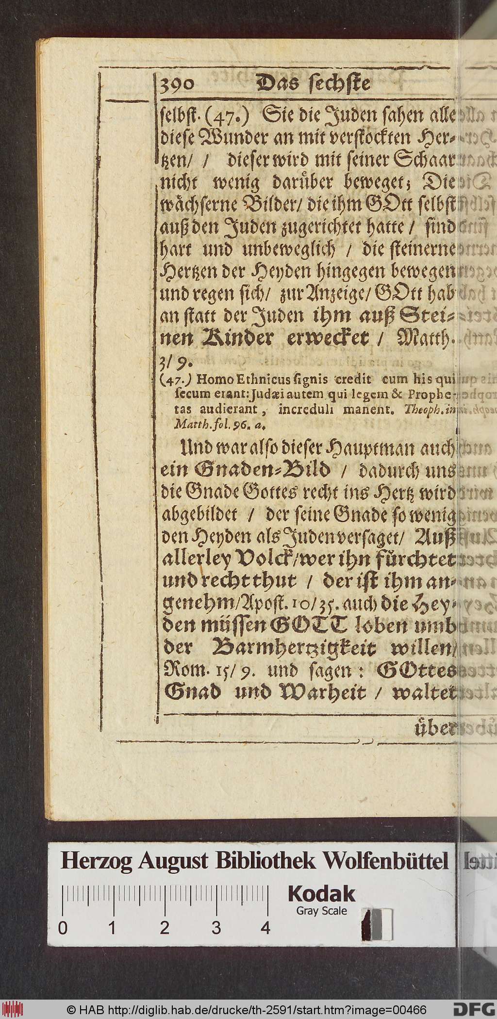 http://diglib.hab.de/drucke/th-2591/00466.jpg