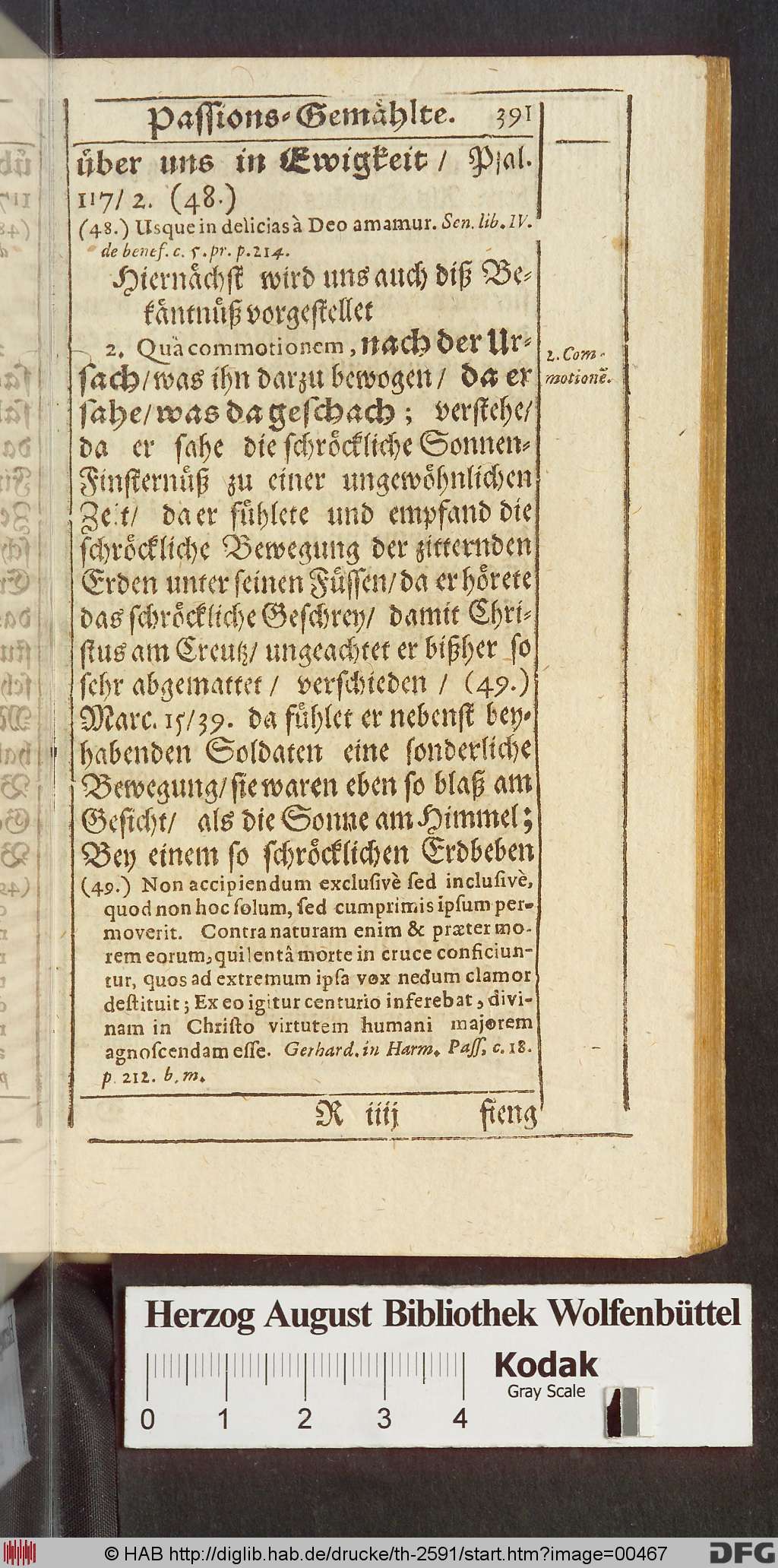 http://diglib.hab.de/drucke/th-2591/00467.jpg