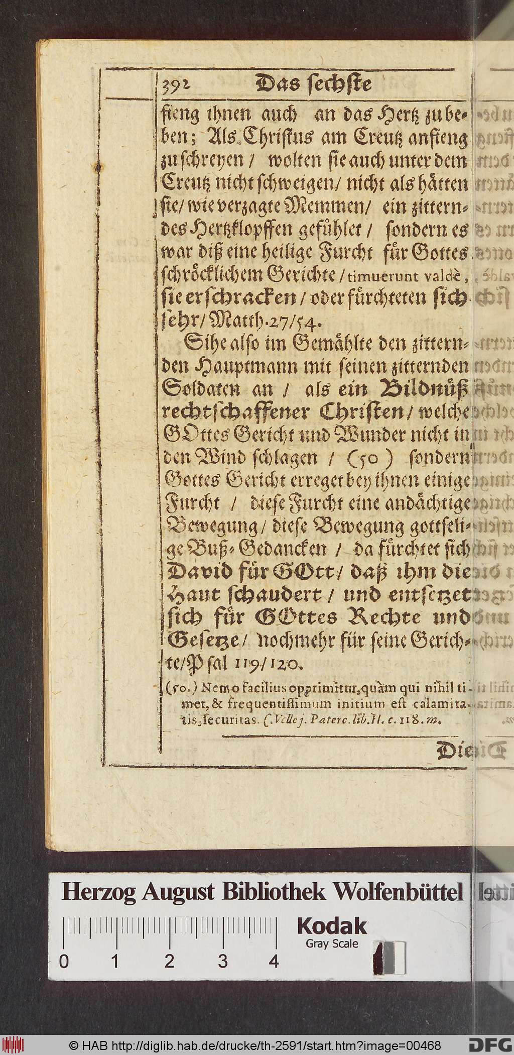 http://diglib.hab.de/drucke/th-2591/00468.jpg