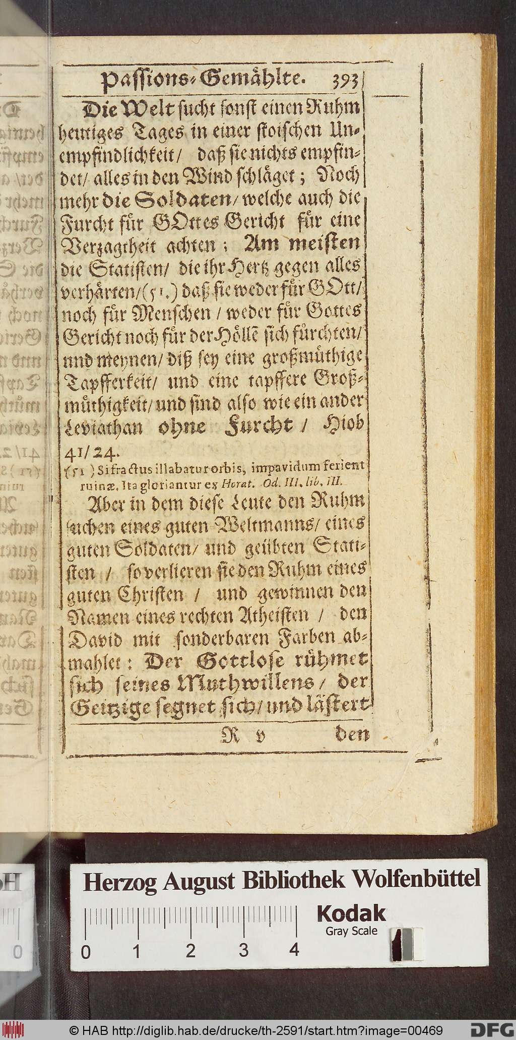 http://diglib.hab.de/drucke/th-2591/00469.jpg