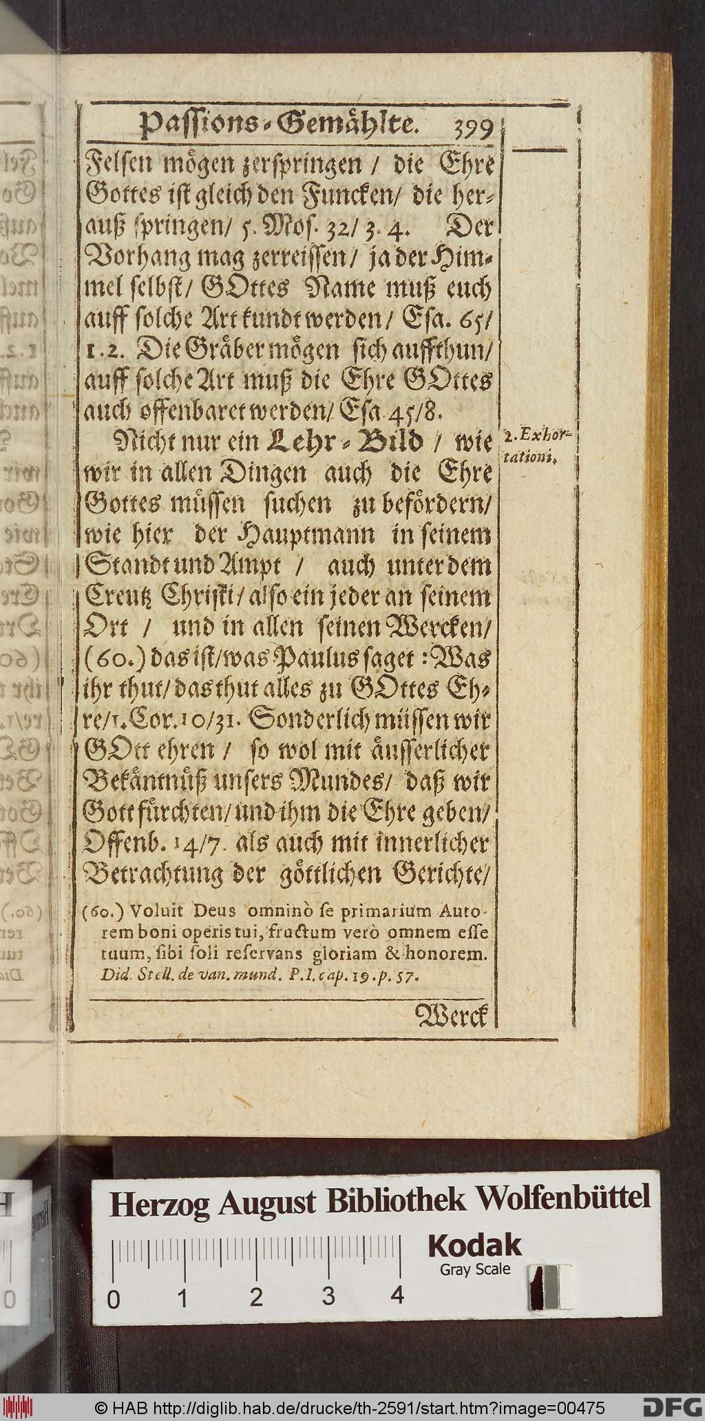 http://diglib.hab.de/drucke/th-2591/00475.jpg