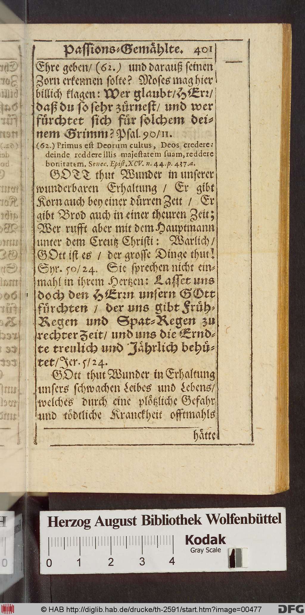 http://diglib.hab.de/drucke/th-2591/00477.jpg