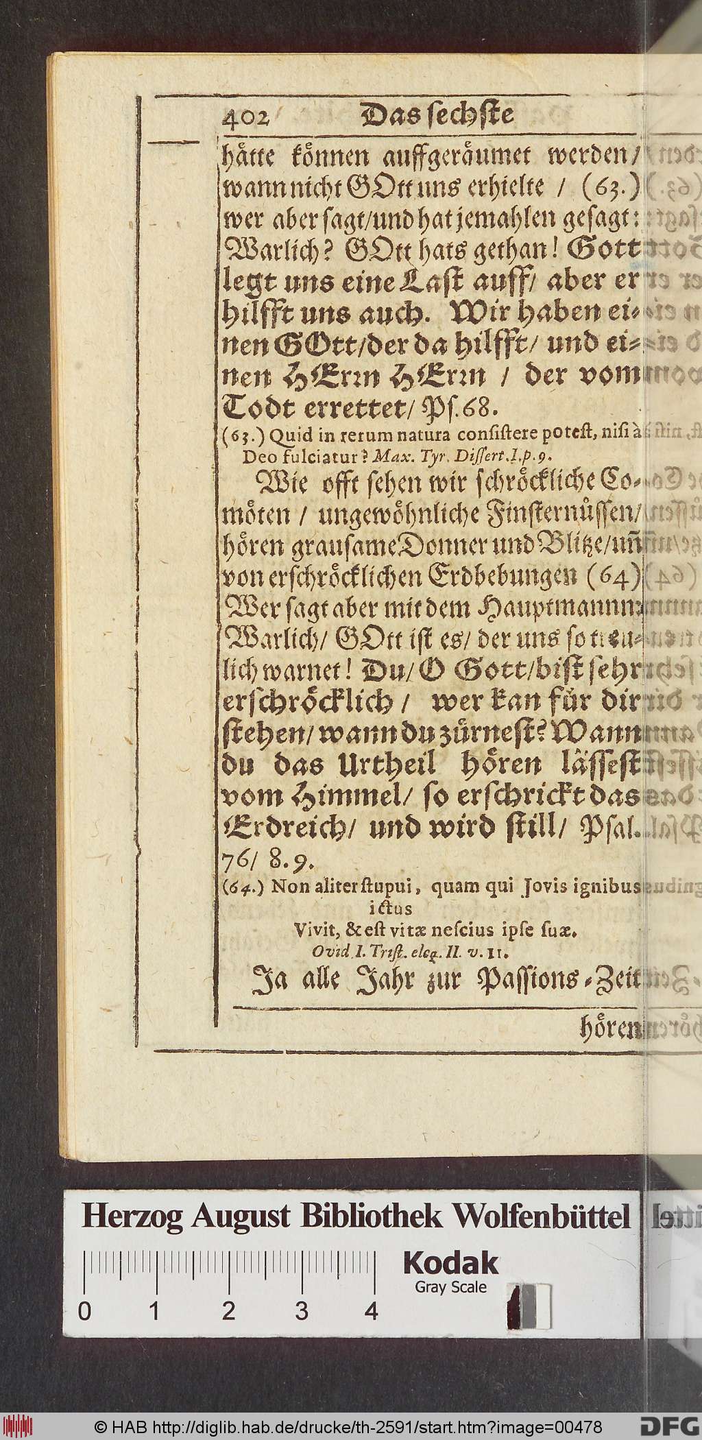 http://diglib.hab.de/drucke/th-2591/00478.jpg