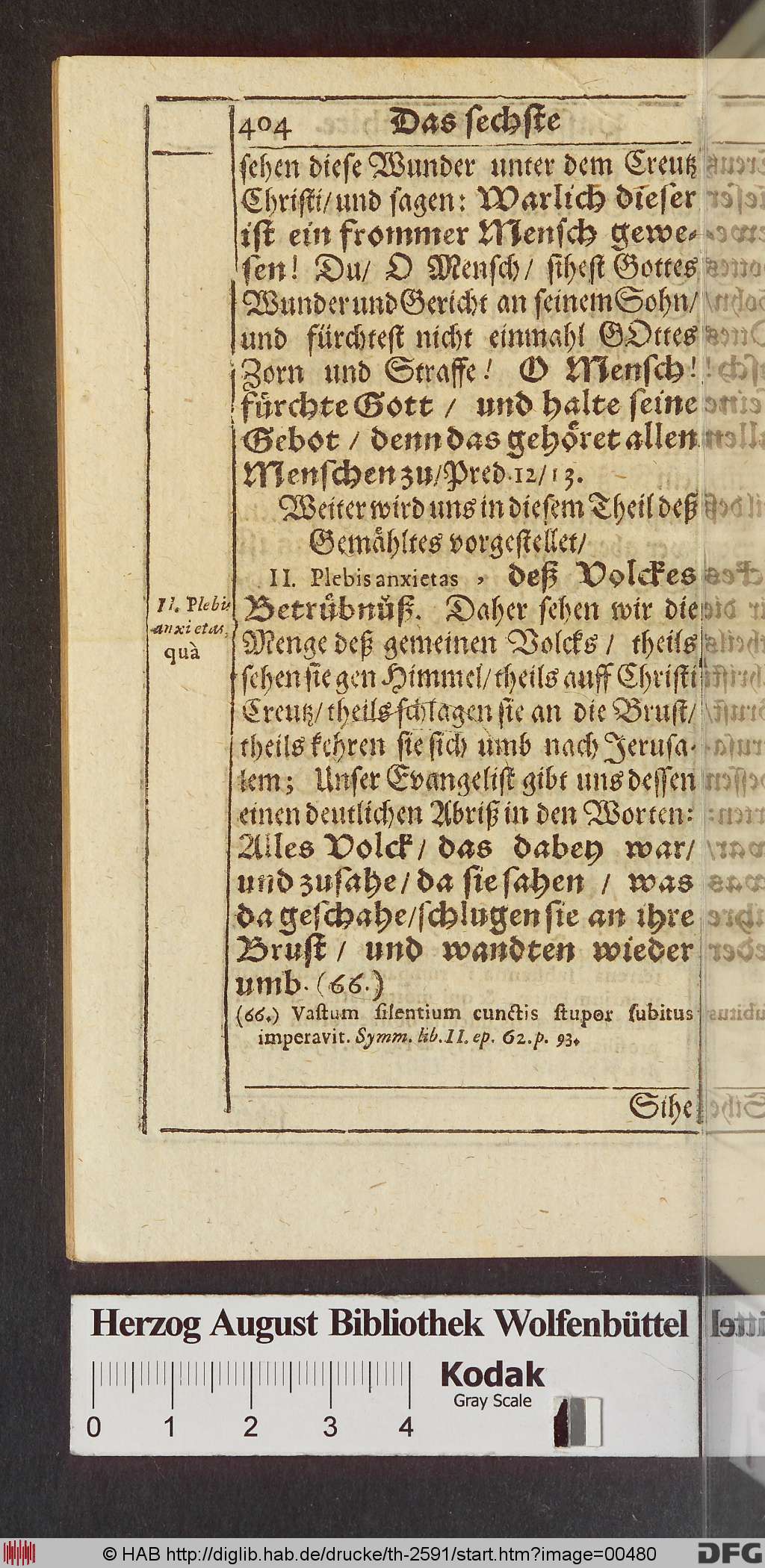 http://diglib.hab.de/drucke/th-2591/00480.jpg