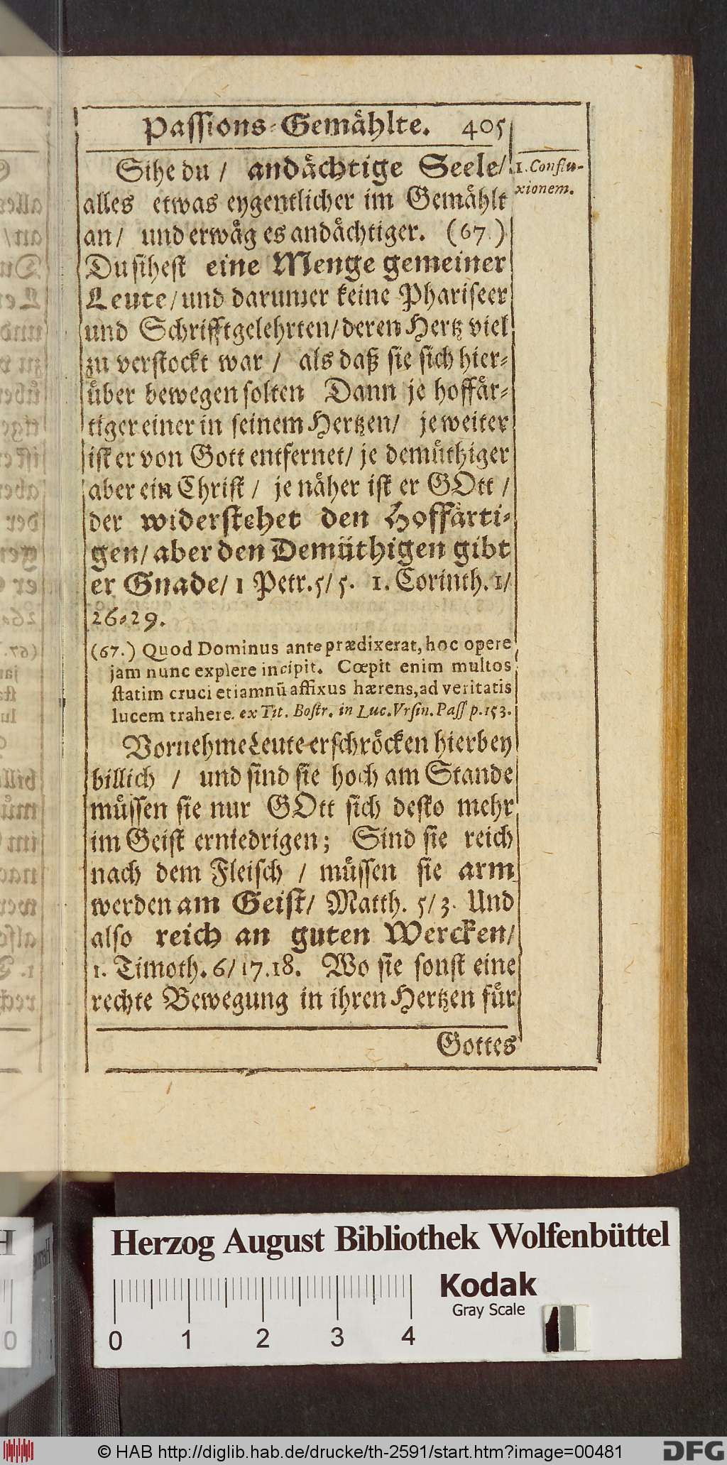 http://diglib.hab.de/drucke/th-2591/00481.jpg