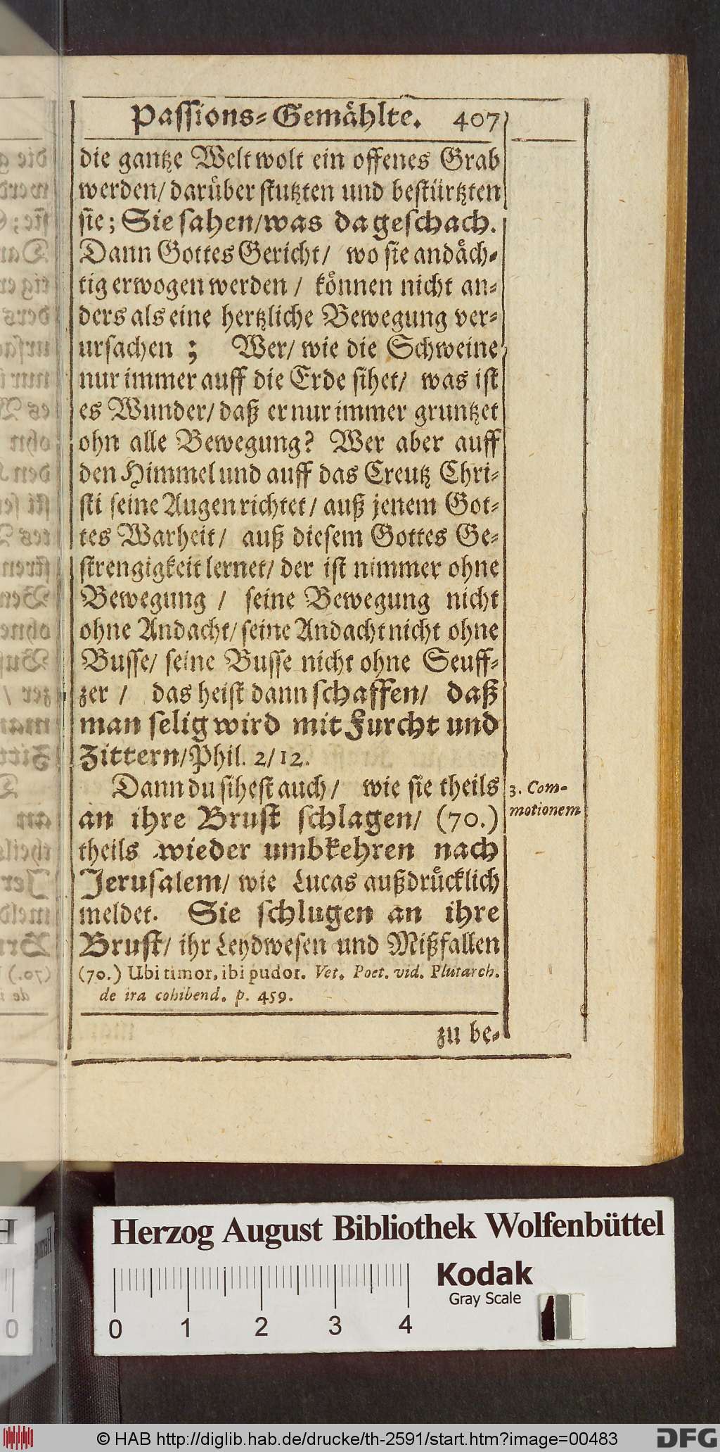 http://diglib.hab.de/drucke/th-2591/00483.jpg