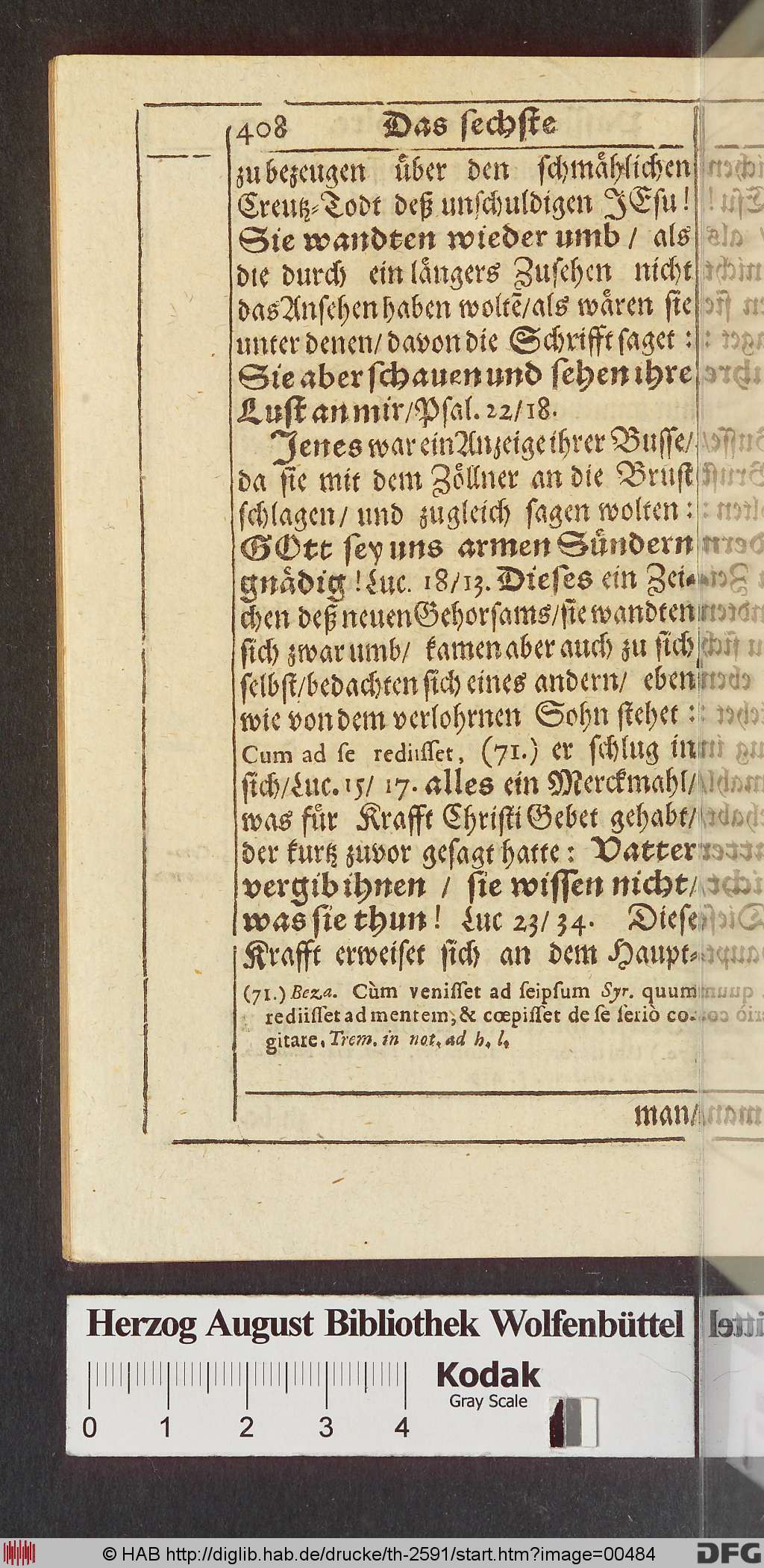 http://diglib.hab.de/drucke/th-2591/00484.jpg