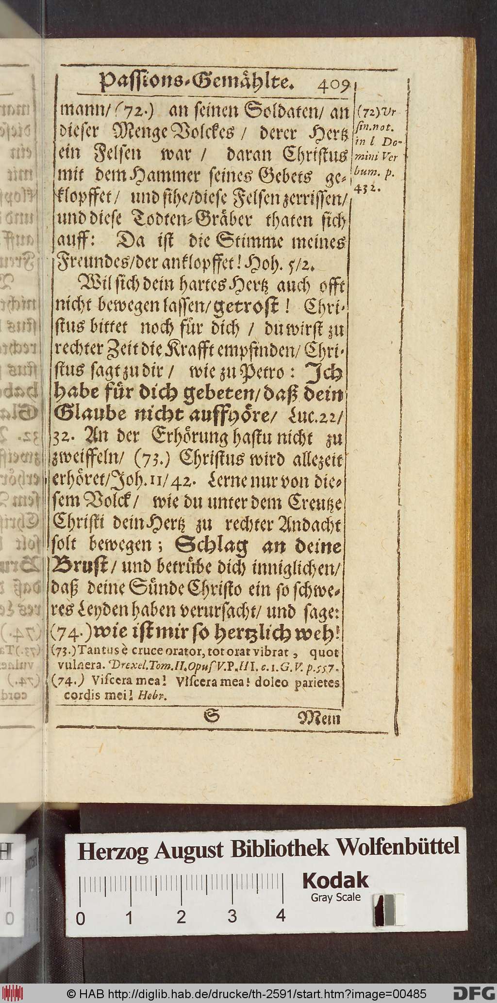 http://diglib.hab.de/drucke/th-2591/00485.jpg