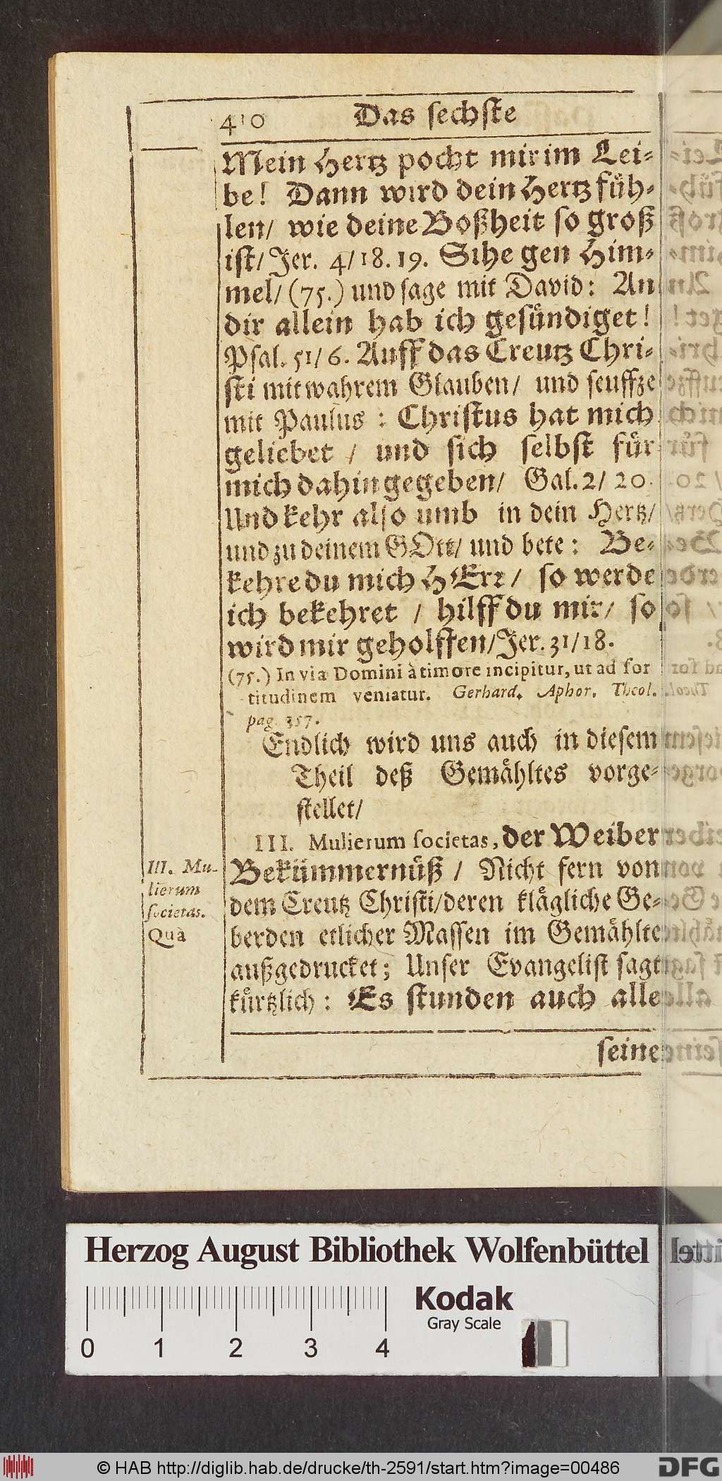http://diglib.hab.de/drucke/th-2591/00486.jpg