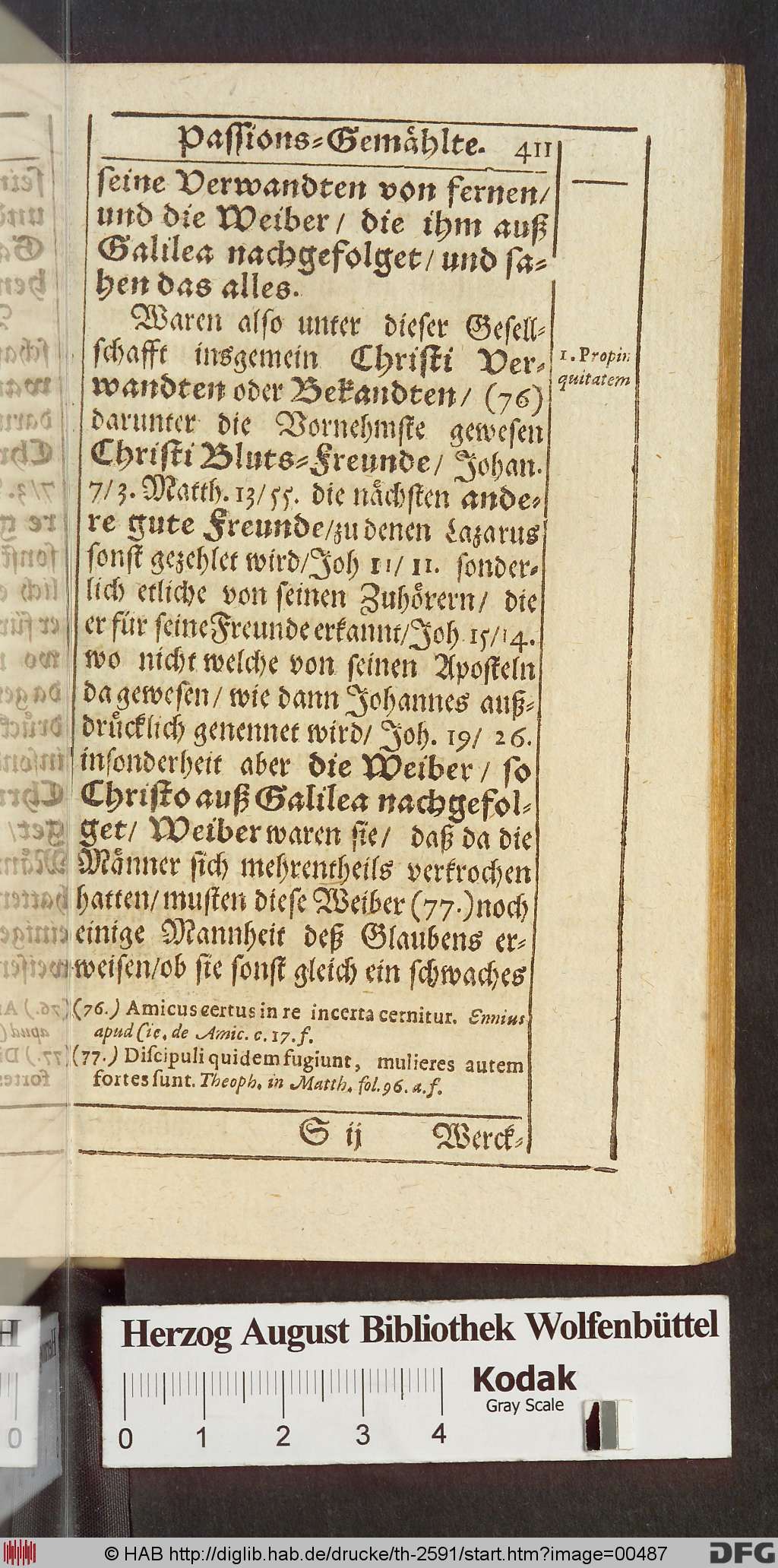 http://diglib.hab.de/drucke/th-2591/00487.jpg