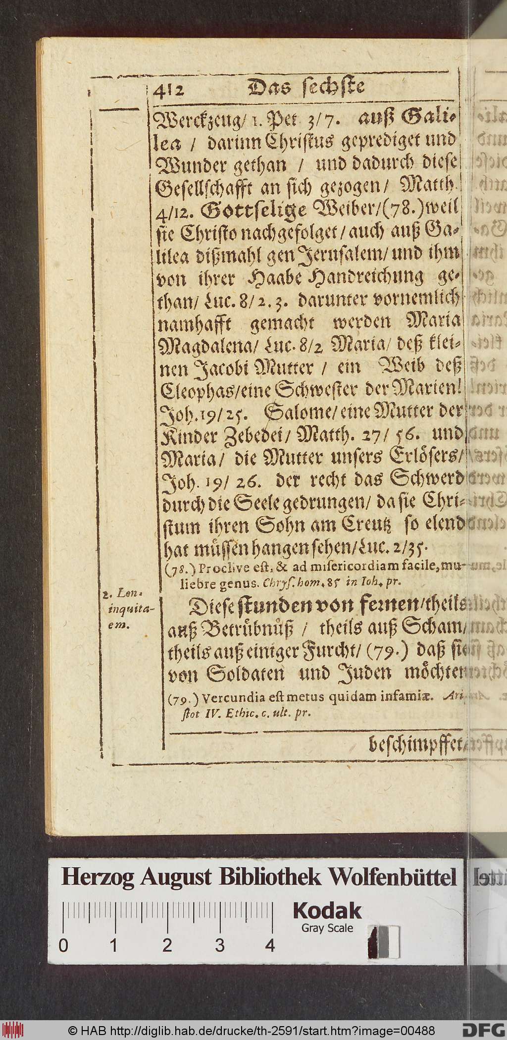 http://diglib.hab.de/drucke/th-2591/00488.jpg