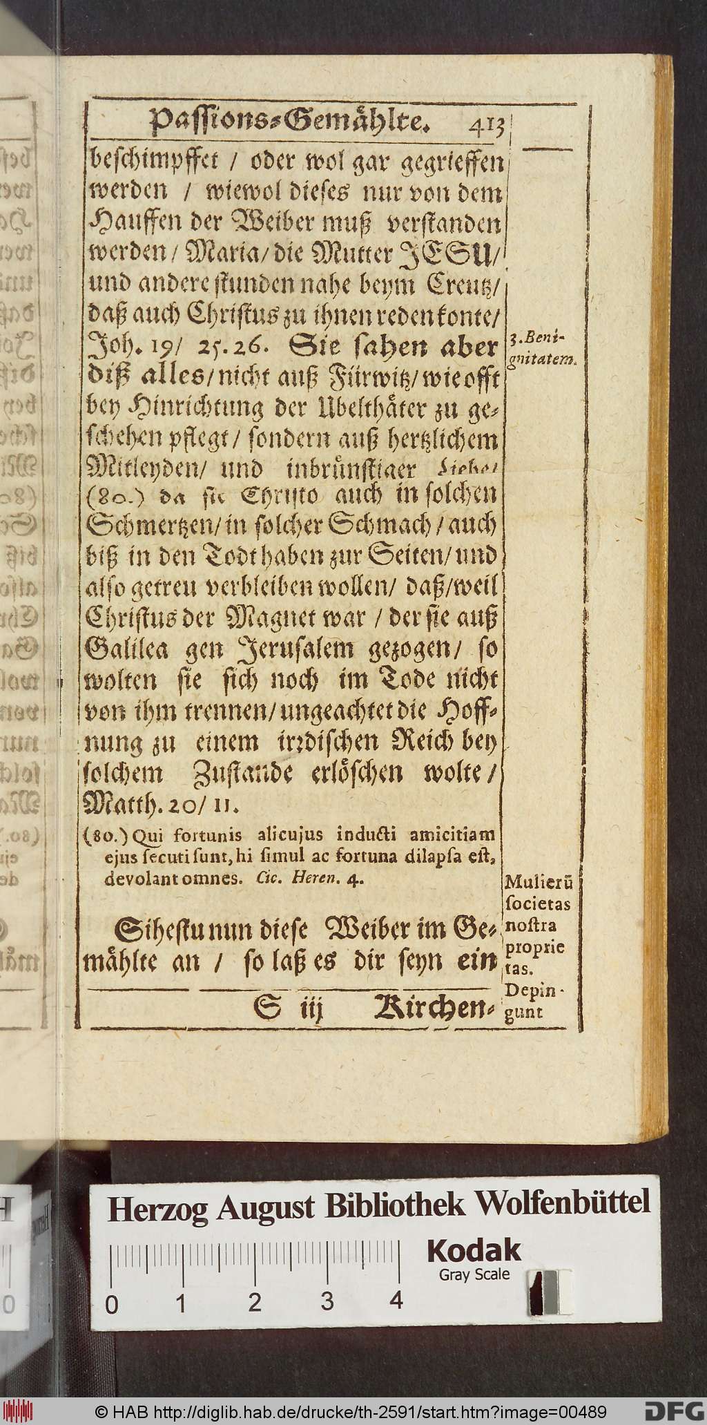 http://diglib.hab.de/drucke/th-2591/00489.jpg