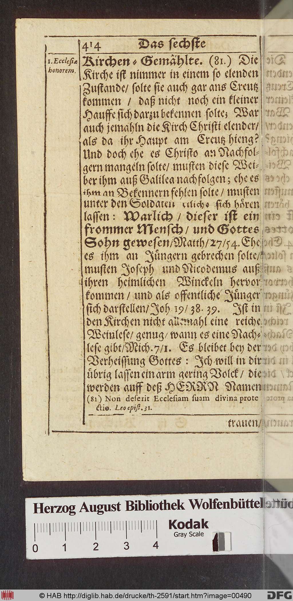http://diglib.hab.de/drucke/th-2591/00490.jpg
