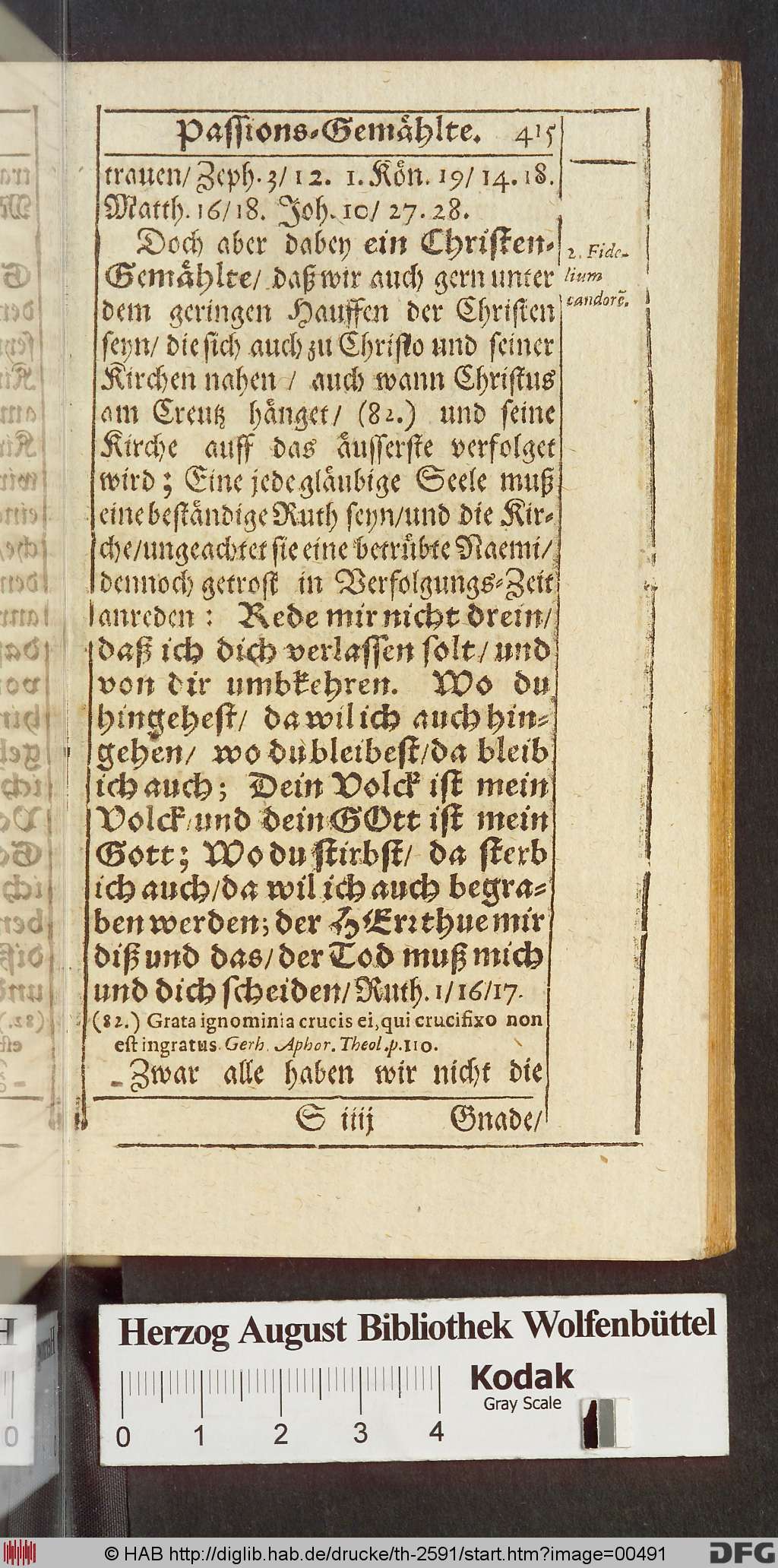 http://diglib.hab.de/drucke/th-2591/00491.jpg