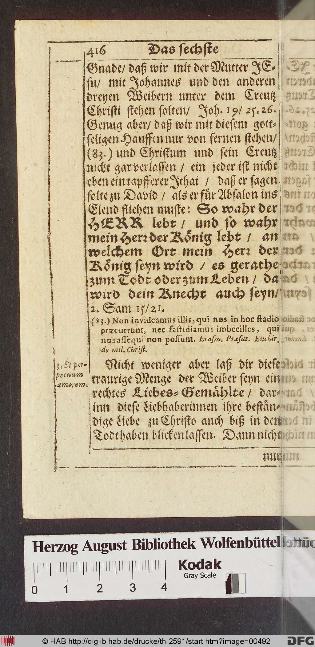 http://diglib.hab.de/drucke/th-2591/00492.jpg