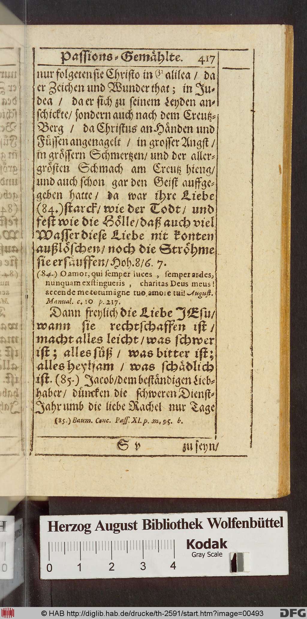 http://diglib.hab.de/drucke/th-2591/00493.jpg