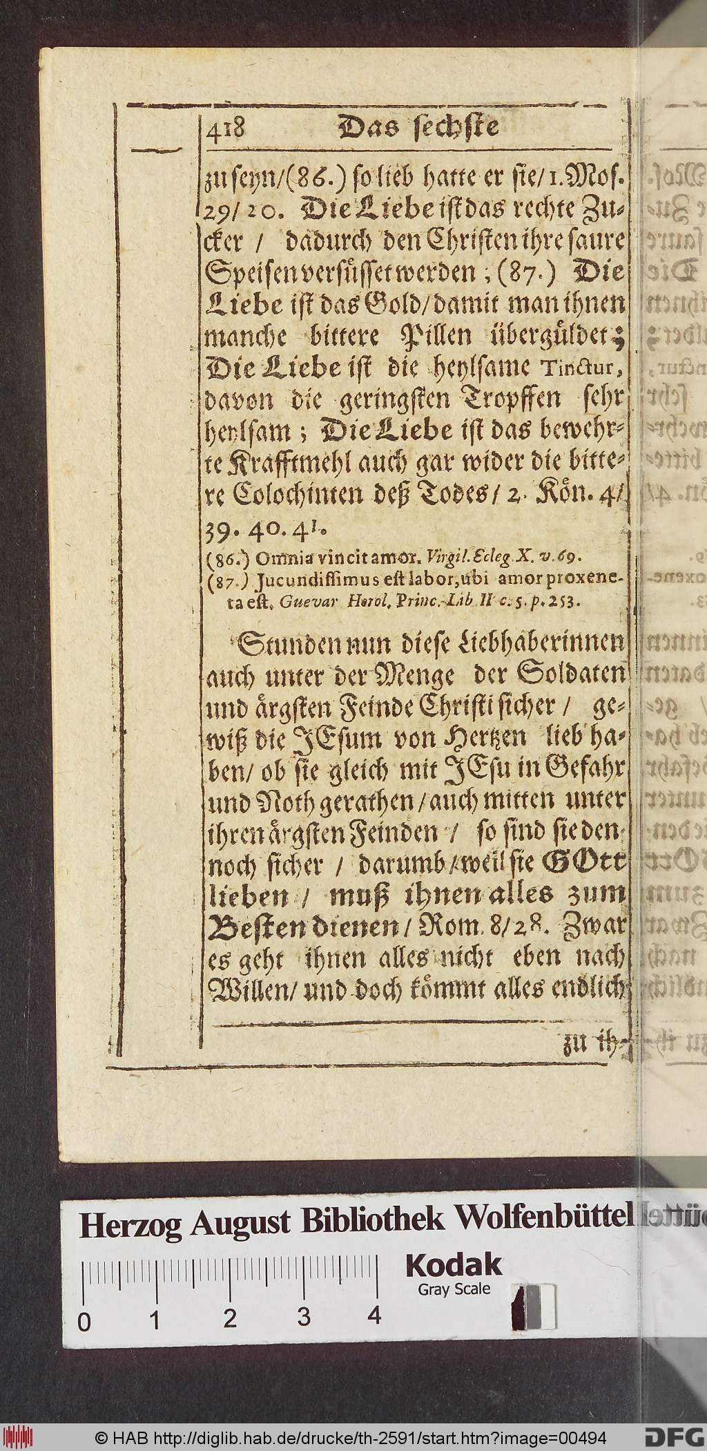 http://diglib.hab.de/drucke/th-2591/00494.jpg