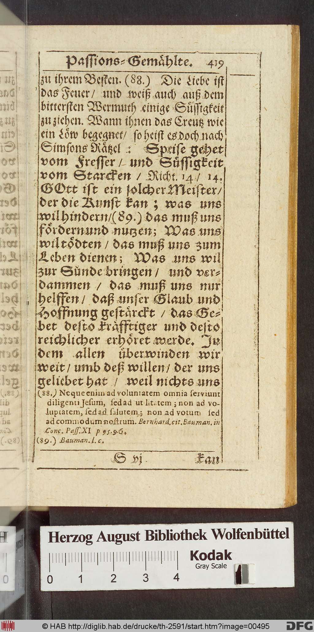 http://diglib.hab.de/drucke/th-2591/00495.jpg