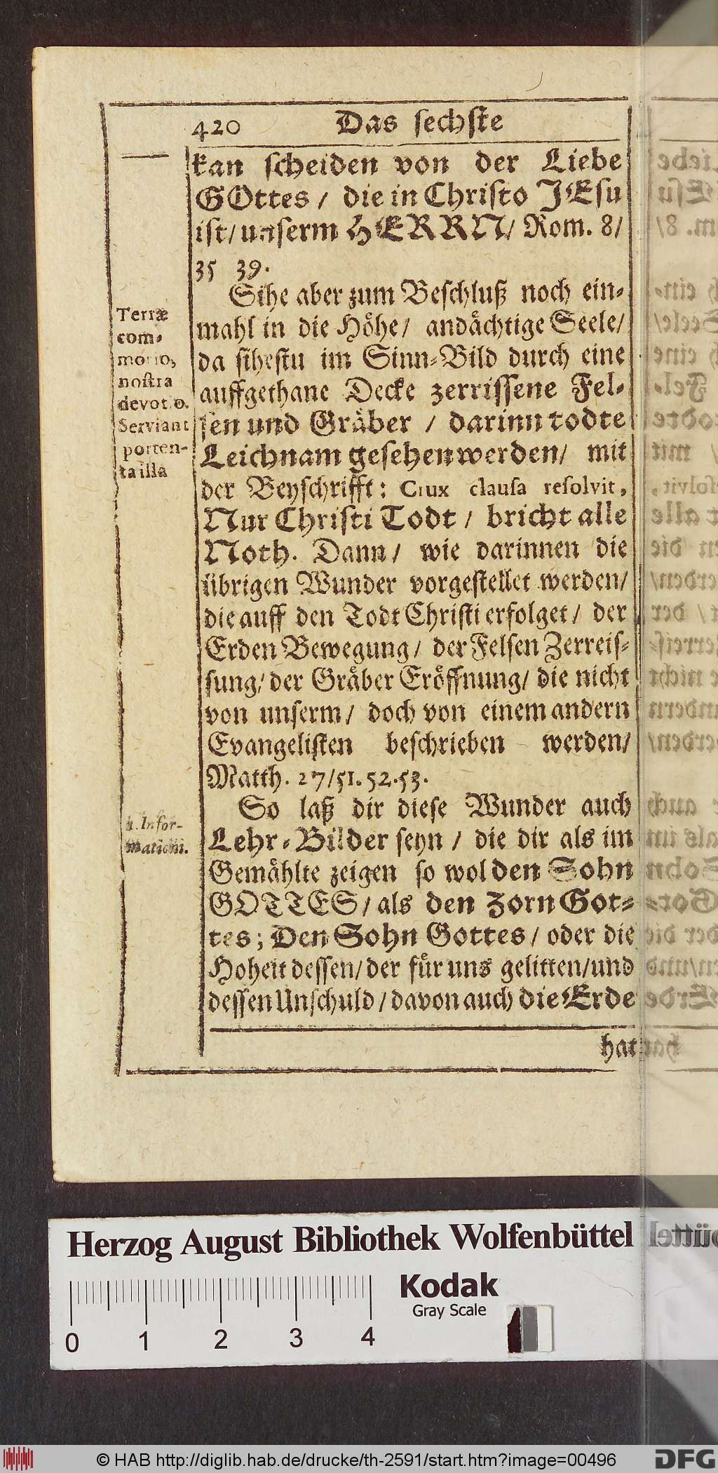 http://diglib.hab.de/drucke/th-2591/00496.jpg