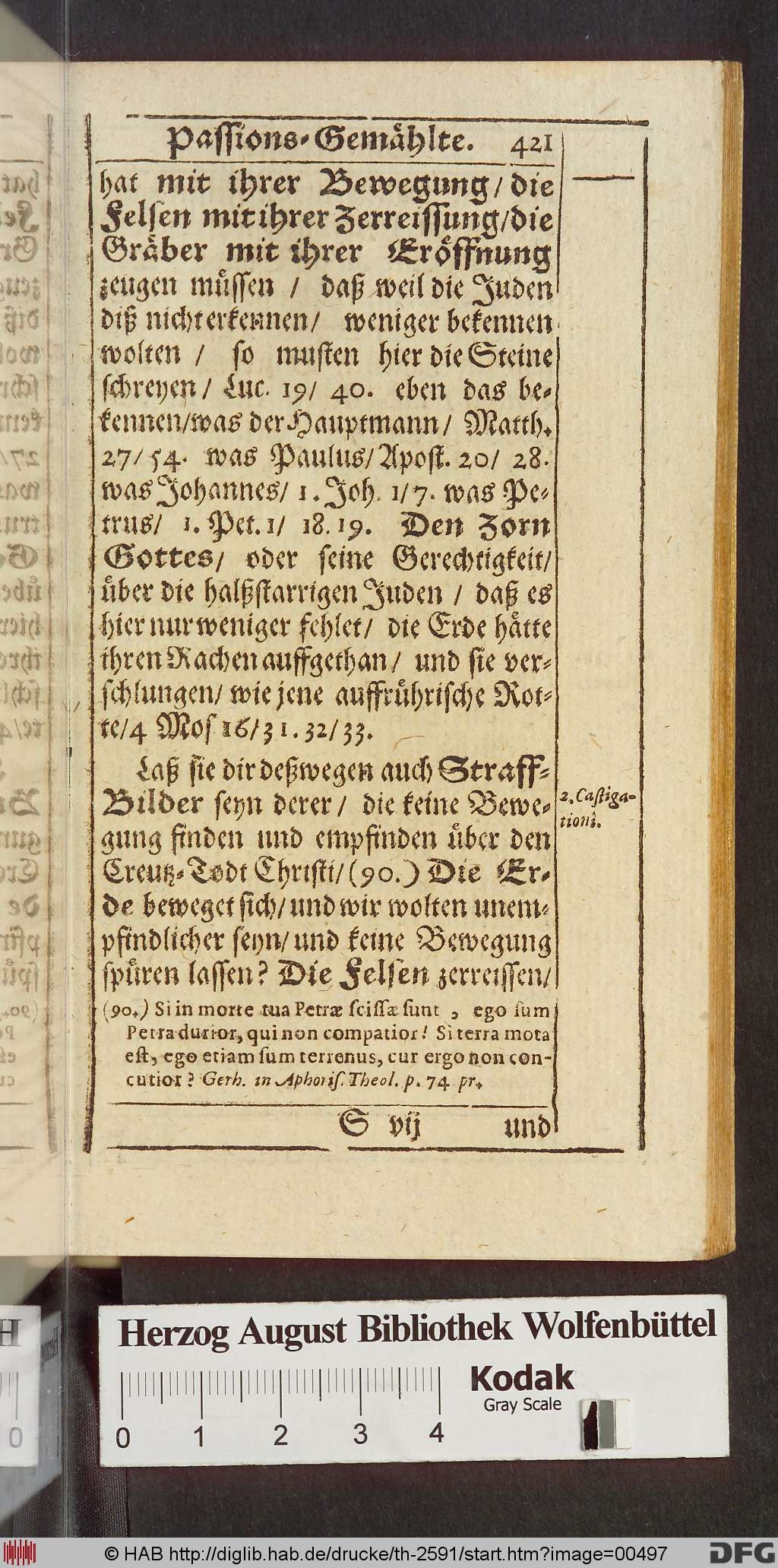 http://diglib.hab.de/drucke/th-2591/00497.jpg