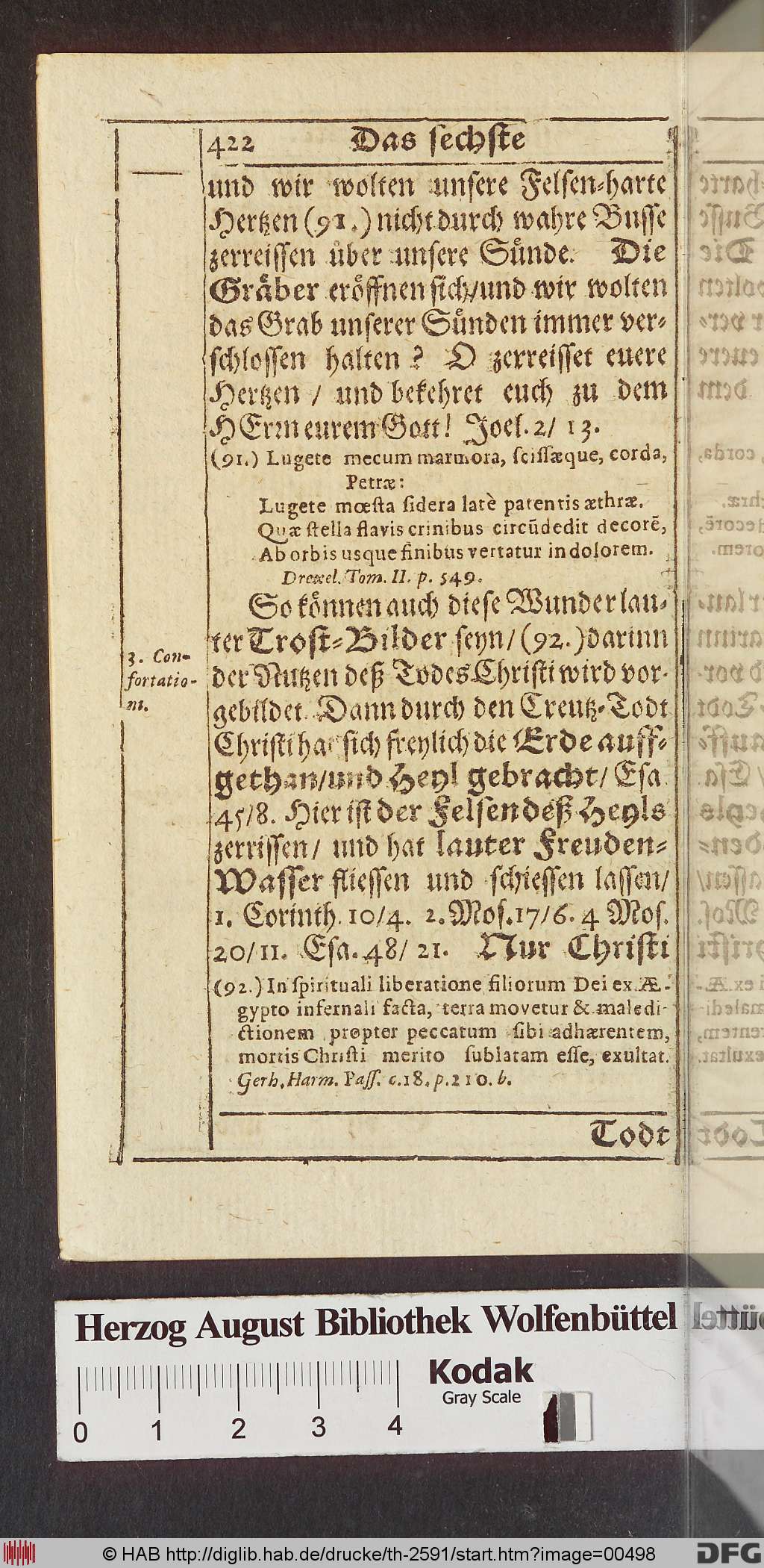 http://diglib.hab.de/drucke/th-2591/00498.jpg