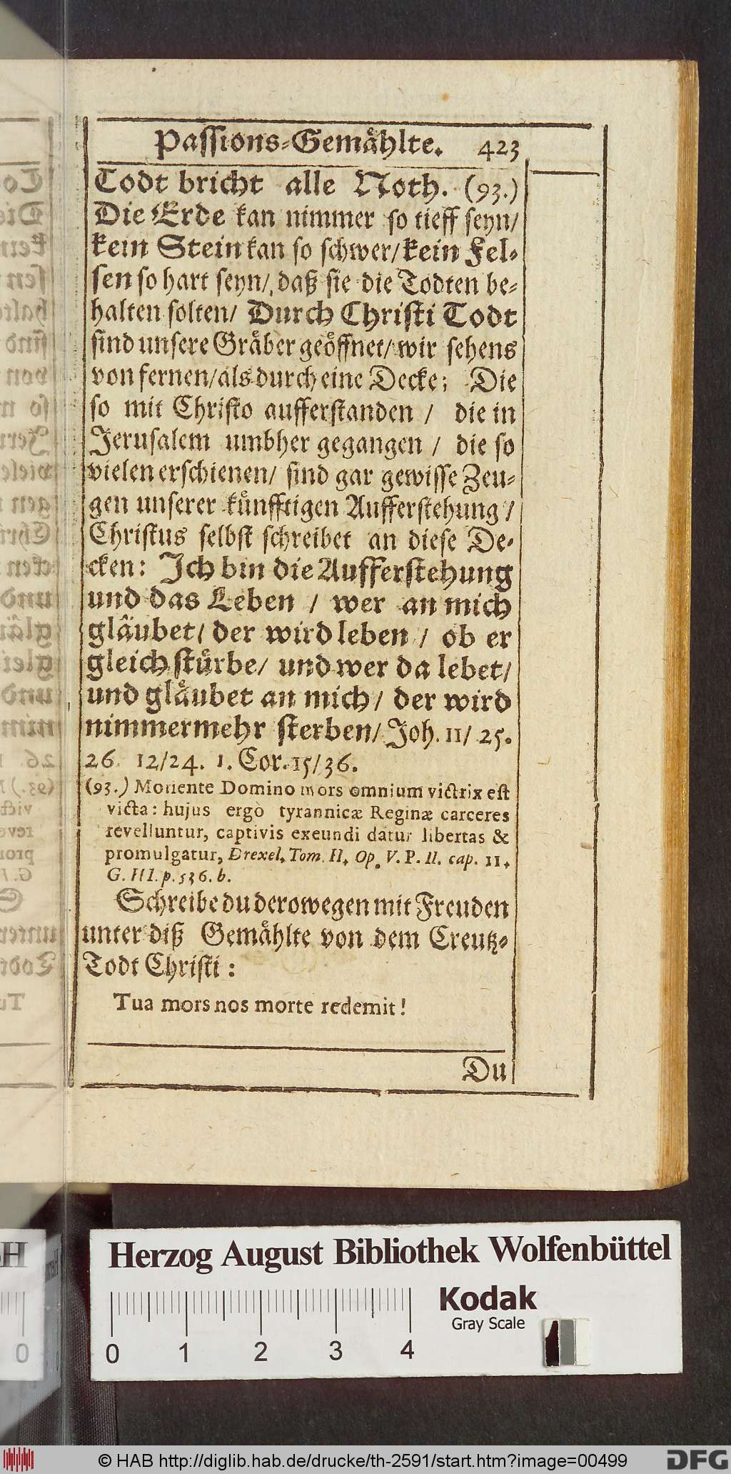 http://diglib.hab.de/drucke/th-2591/00499.jpg