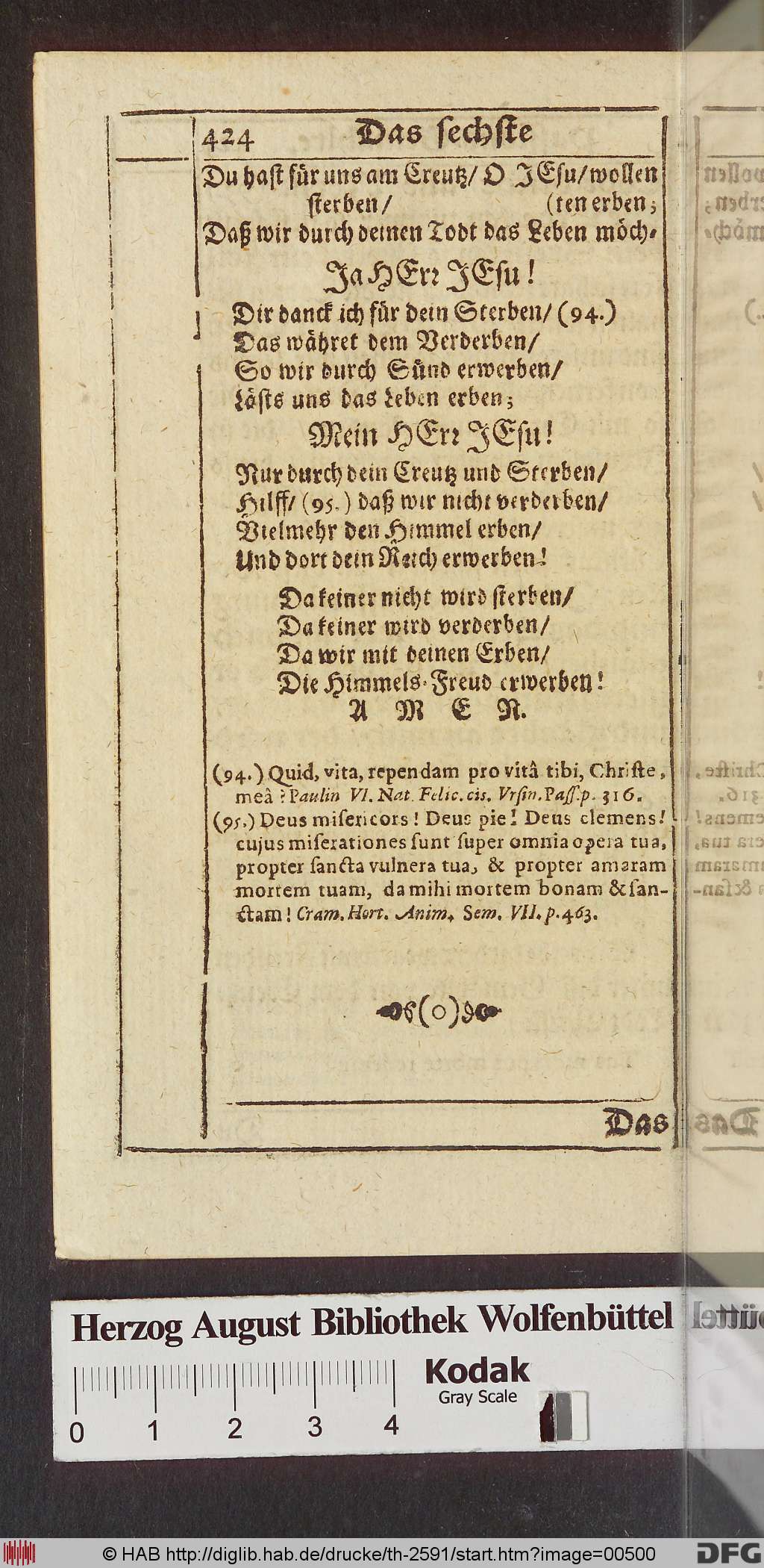 http://diglib.hab.de/drucke/th-2591/00500.jpg