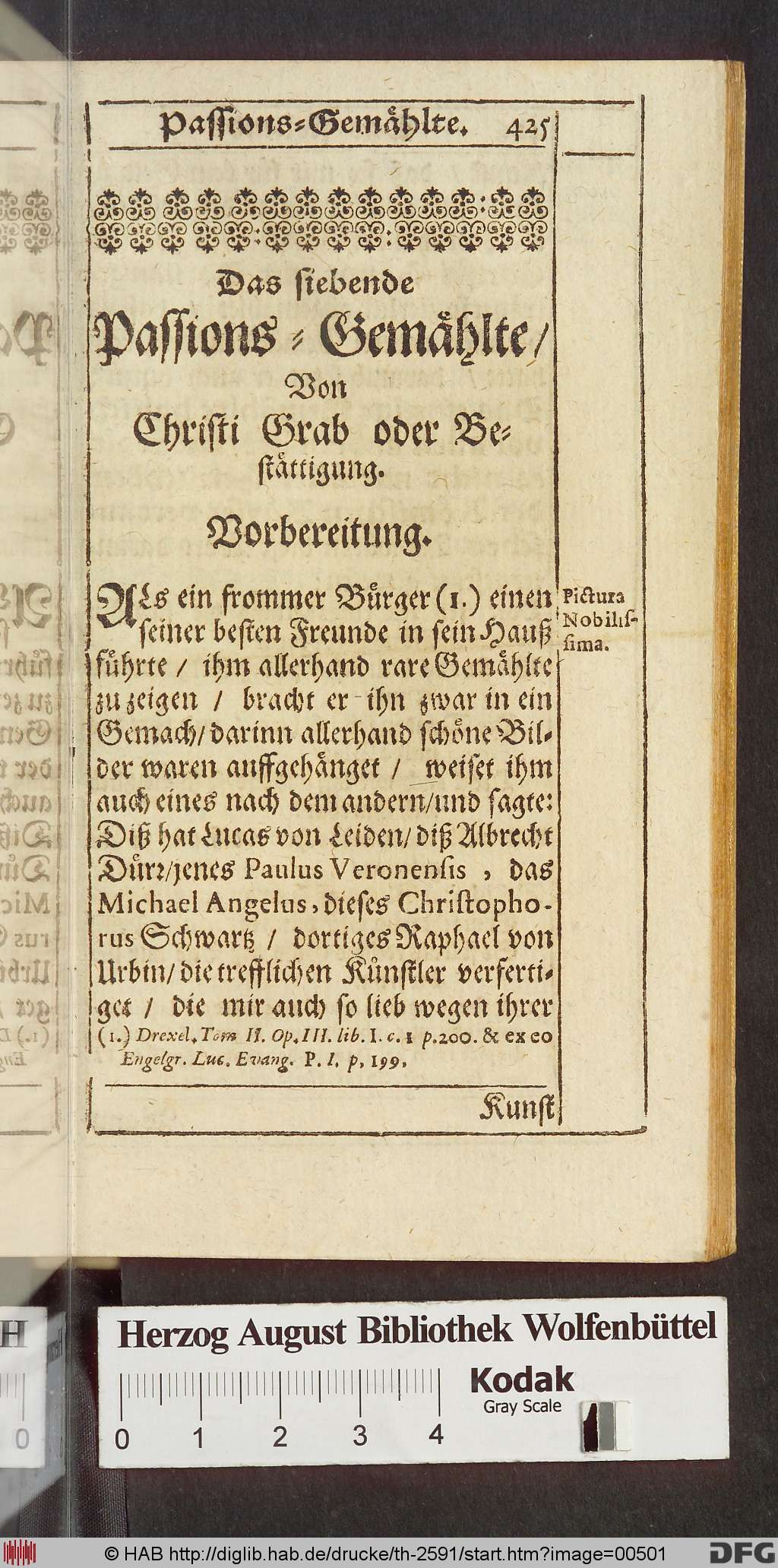 http://diglib.hab.de/drucke/th-2591/00501.jpg
