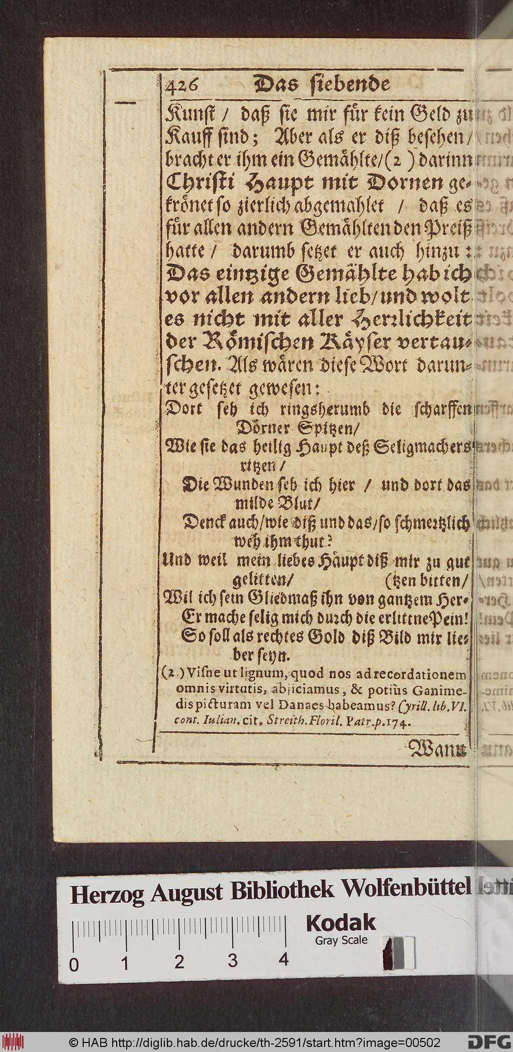 http://diglib.hab.de/drucke/th-2591/00502.jpg
