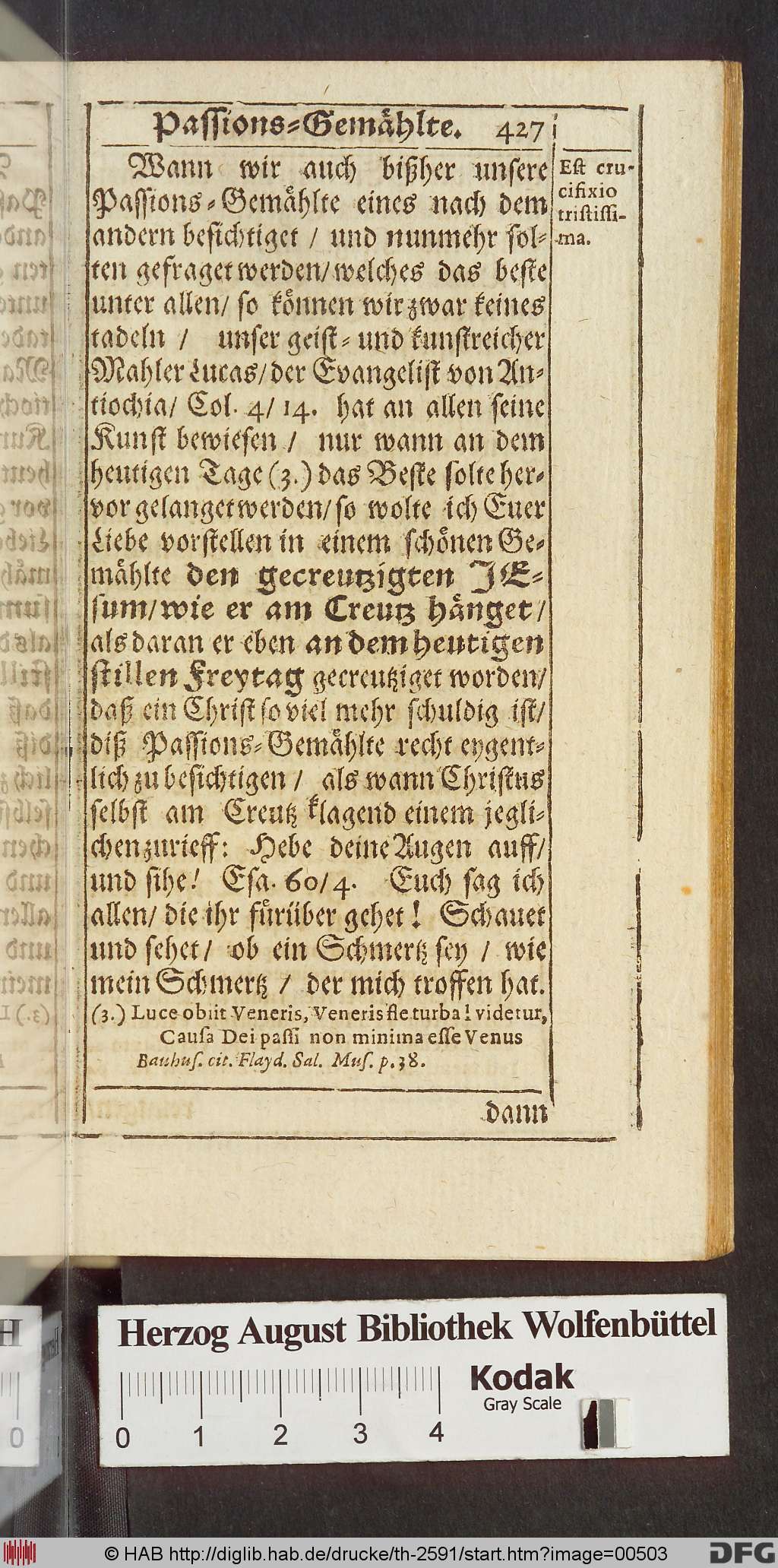 http://diglib.hab.de/drucke/th-2591/00503.jpg