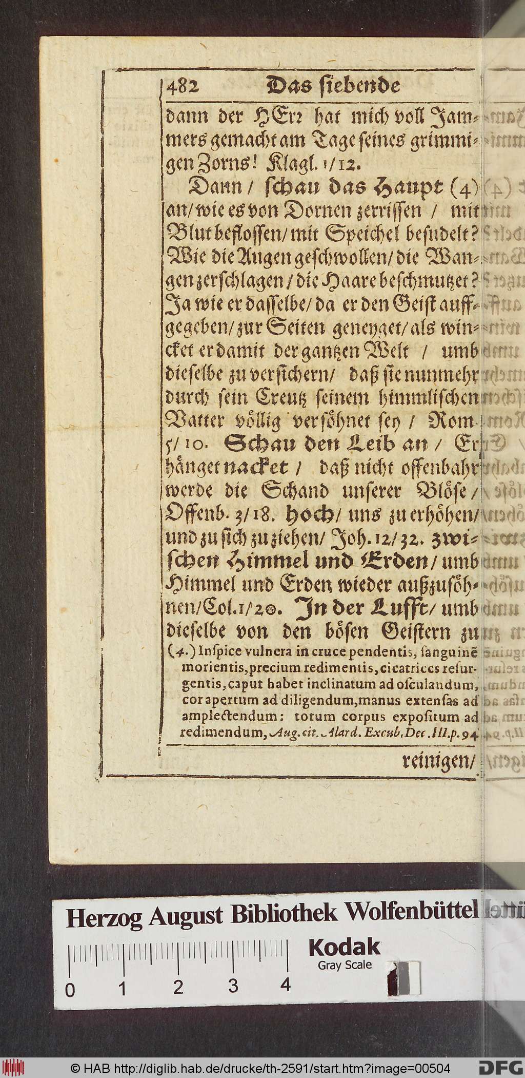 http://diglib.hab.de/drucke/th-2591/00504.jpg