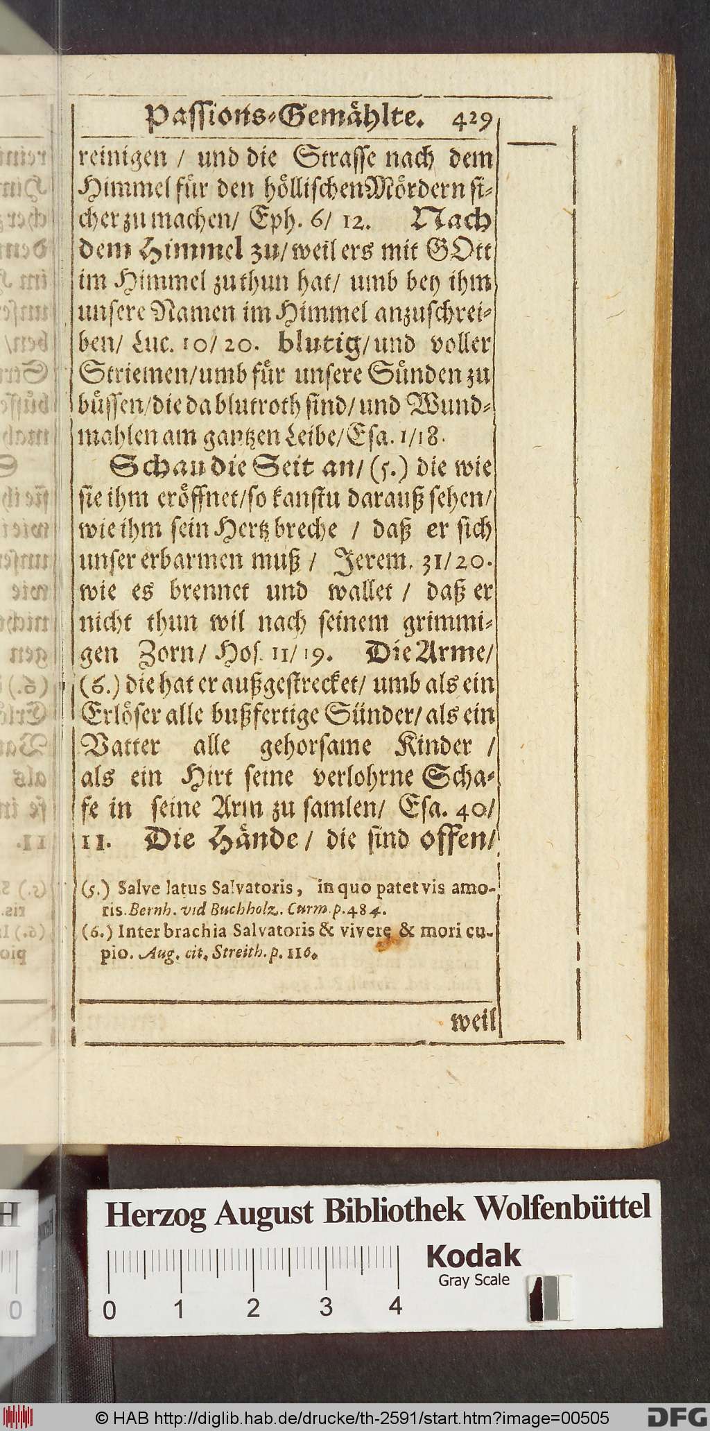 http://diglib.hab.de/drucke/th-2591/00505.jpg