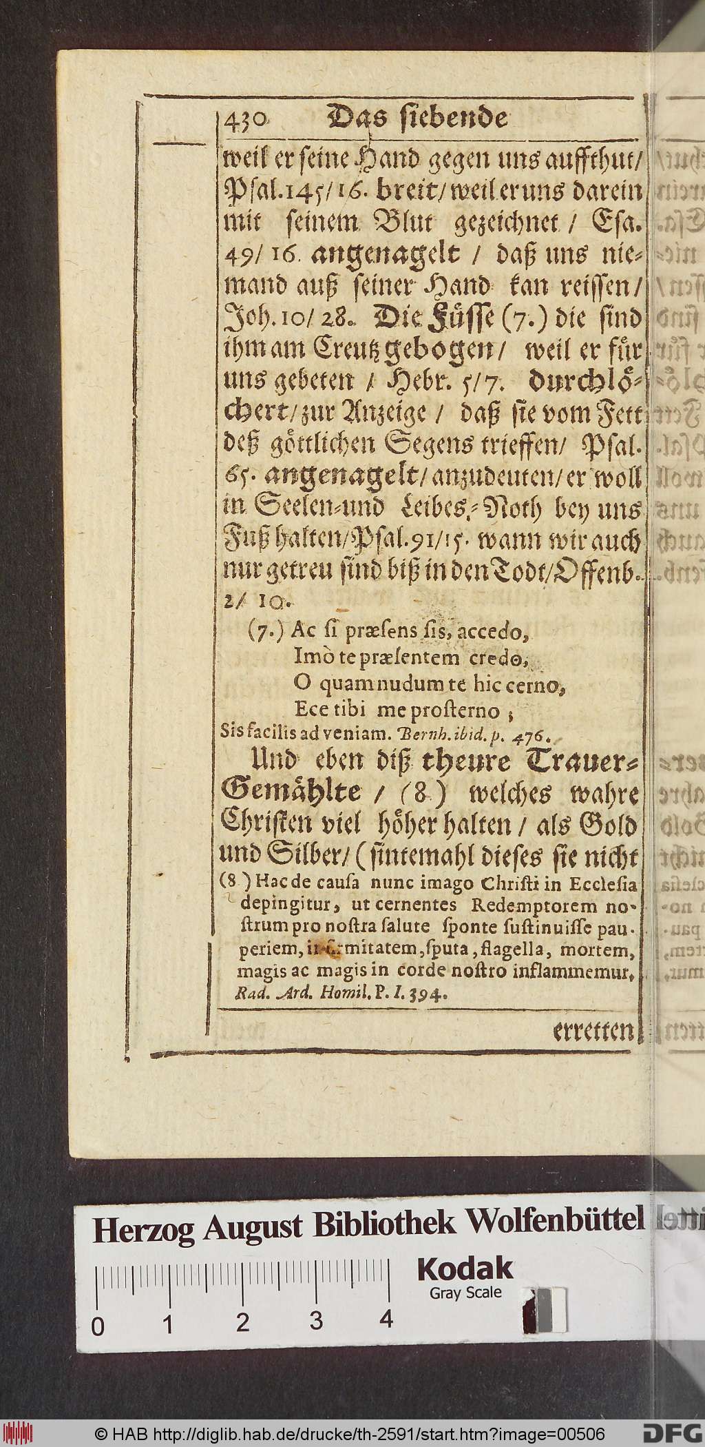 http://diglib.hab.de/drucke/th-2591/00506.jpg