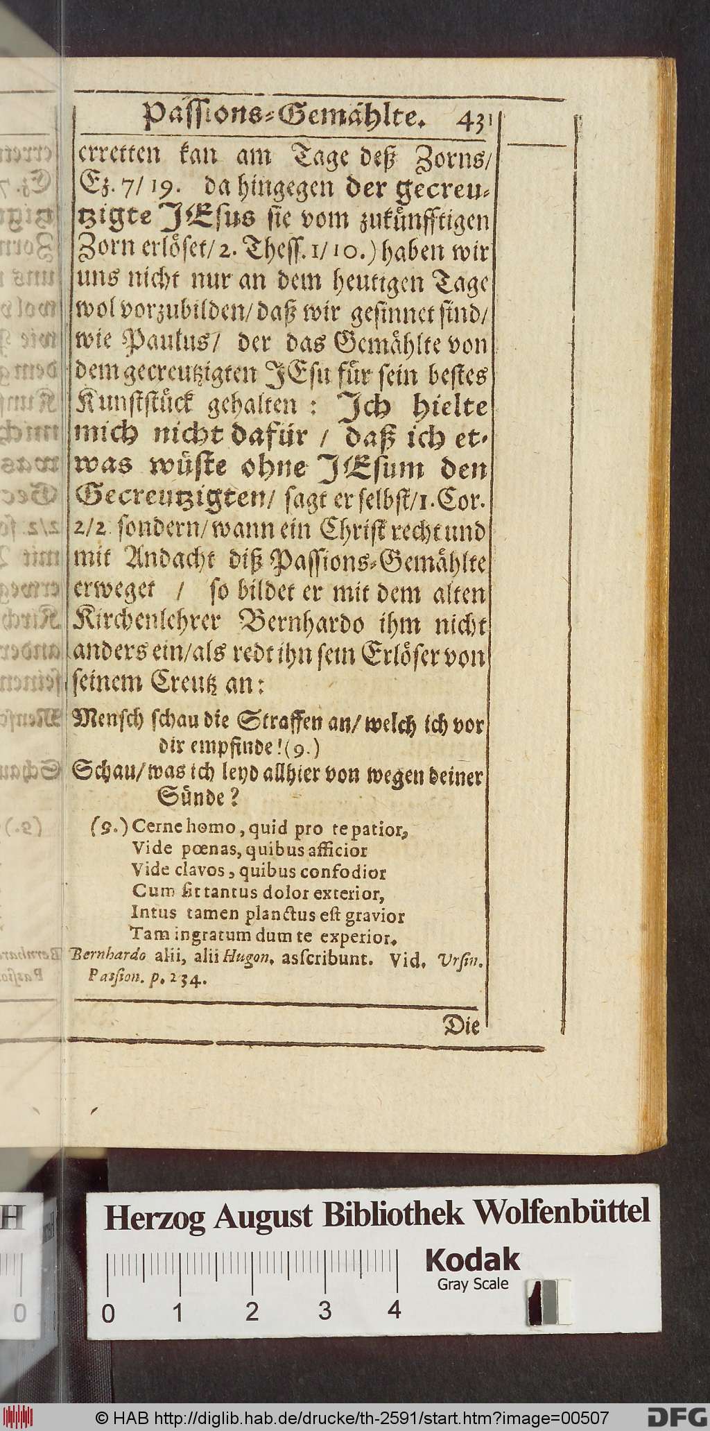 http://diglib.hab.de/drucke/th-2591/00507.jpg