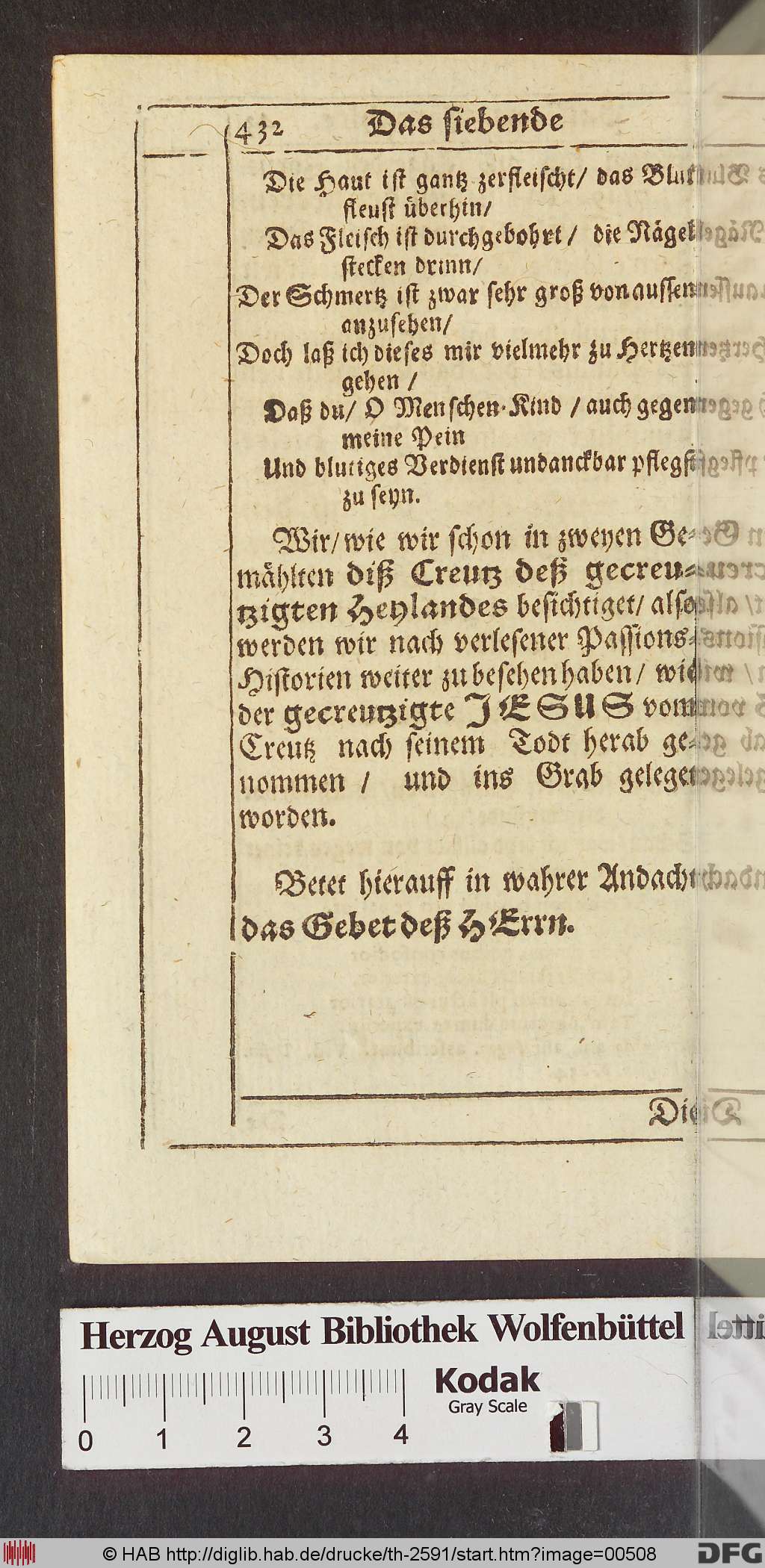 http://diglib.hab.de/drucke/th-2591/00508.jpg