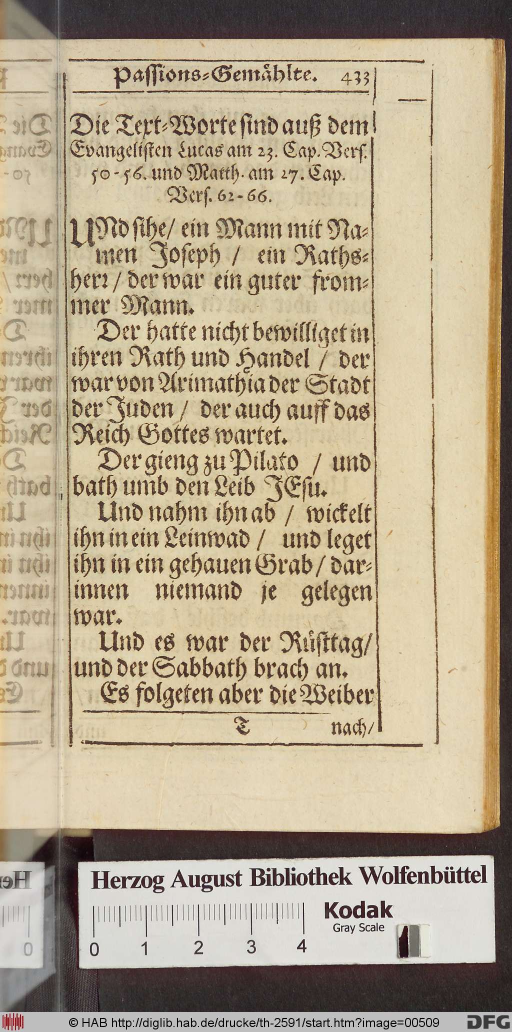 http://diglib.hab.de/drucke/th-2591/00509.jpg