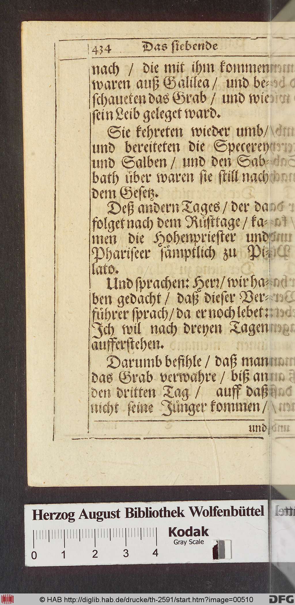 http://diglib.hab.de/drucke/th-2591/00510.jpg