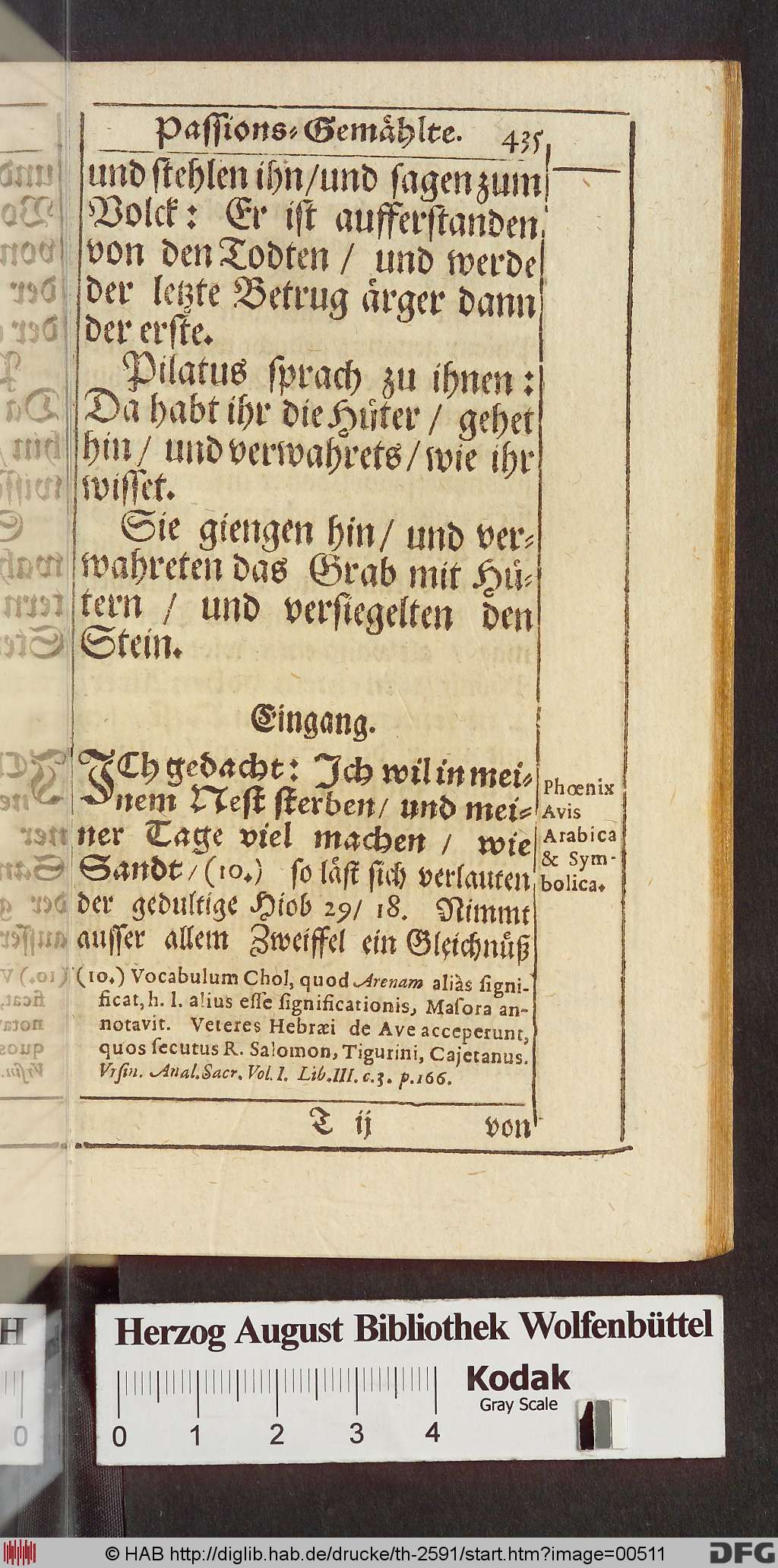 http://diglib.hab.de/drucke/th-2591/00511.jpg