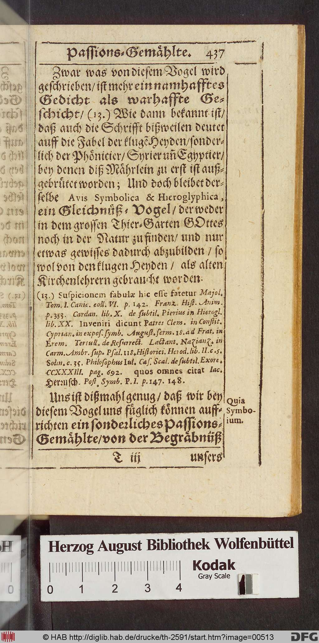 http://diglib.hab.de/drucke/th-2591/00513.jpg