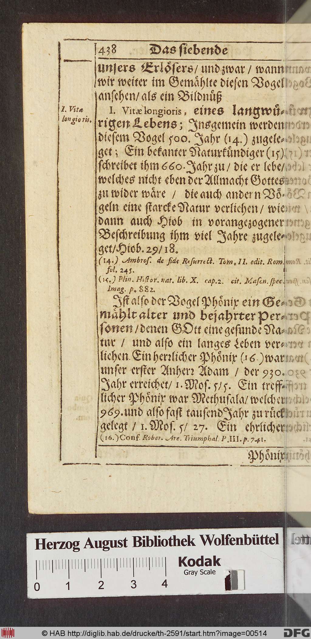http://diglib.hab.de/drucke/th-2591/00514.jpg