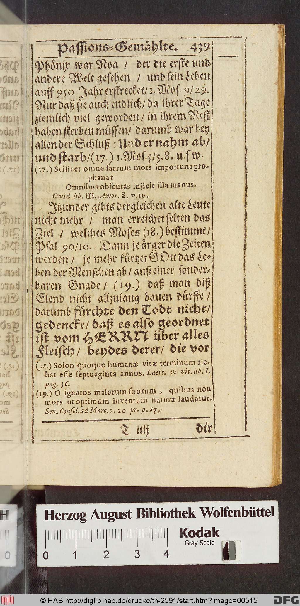 http://diglib.hab.de/drucke/th-2591/00515.jpg